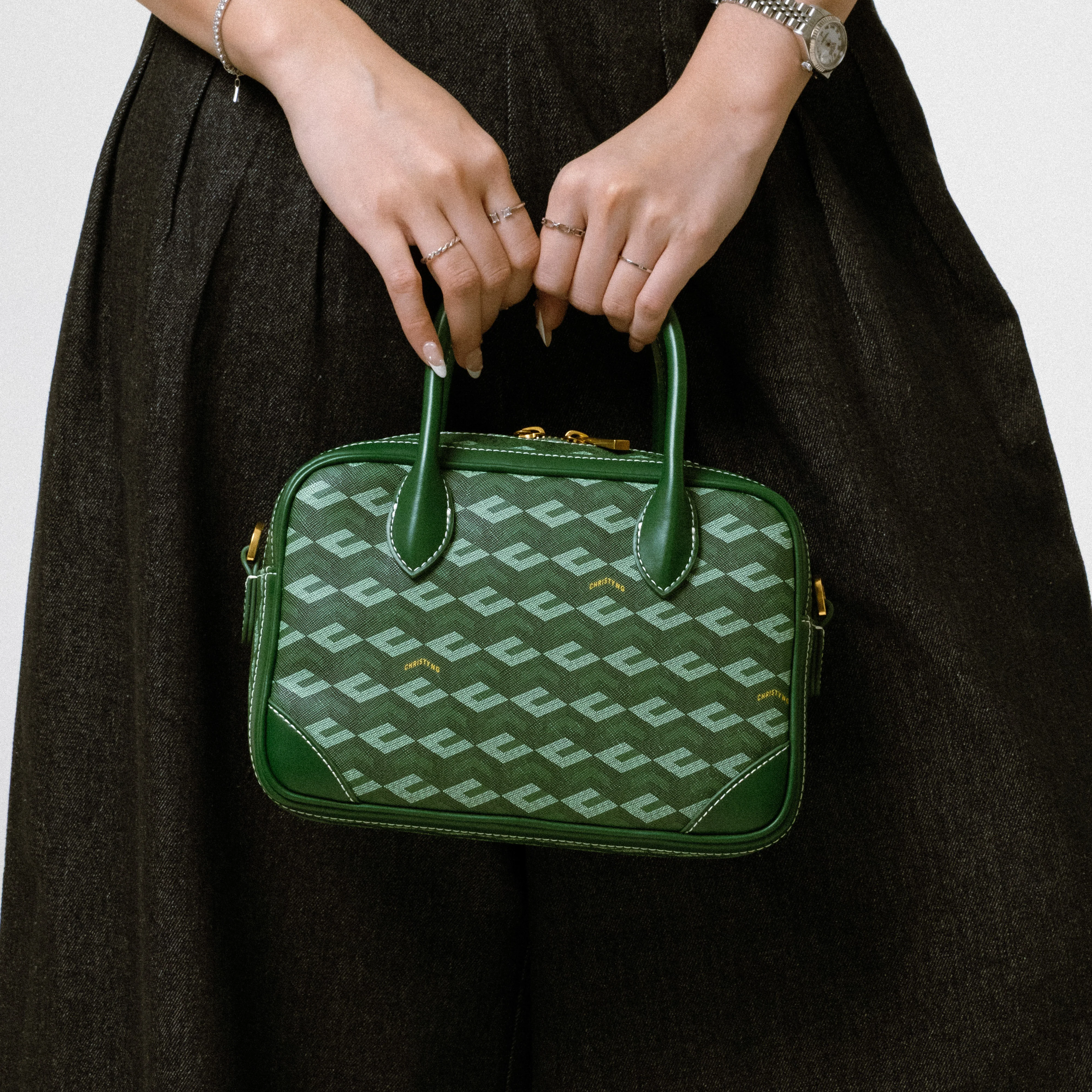 Product image 45