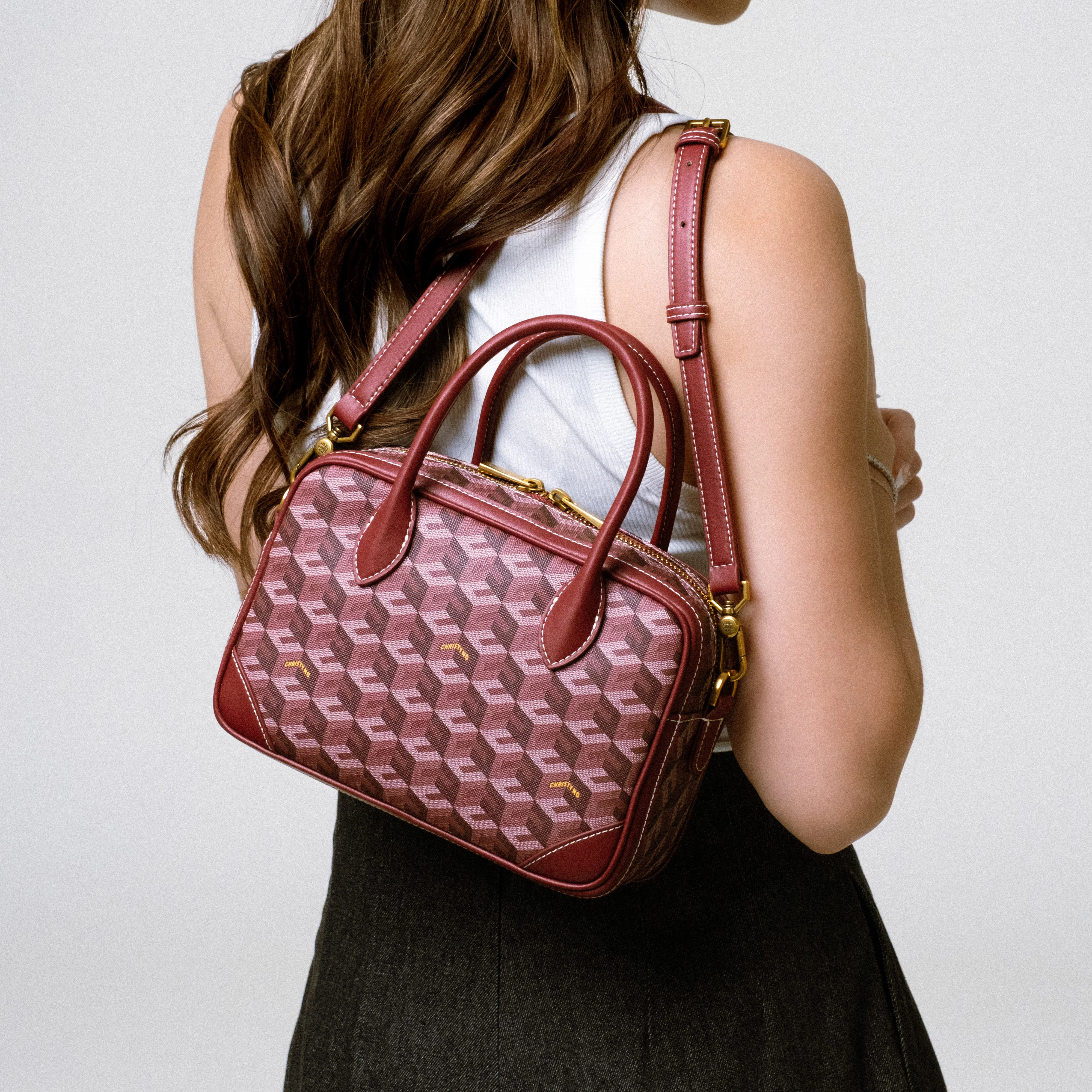 Product image 47