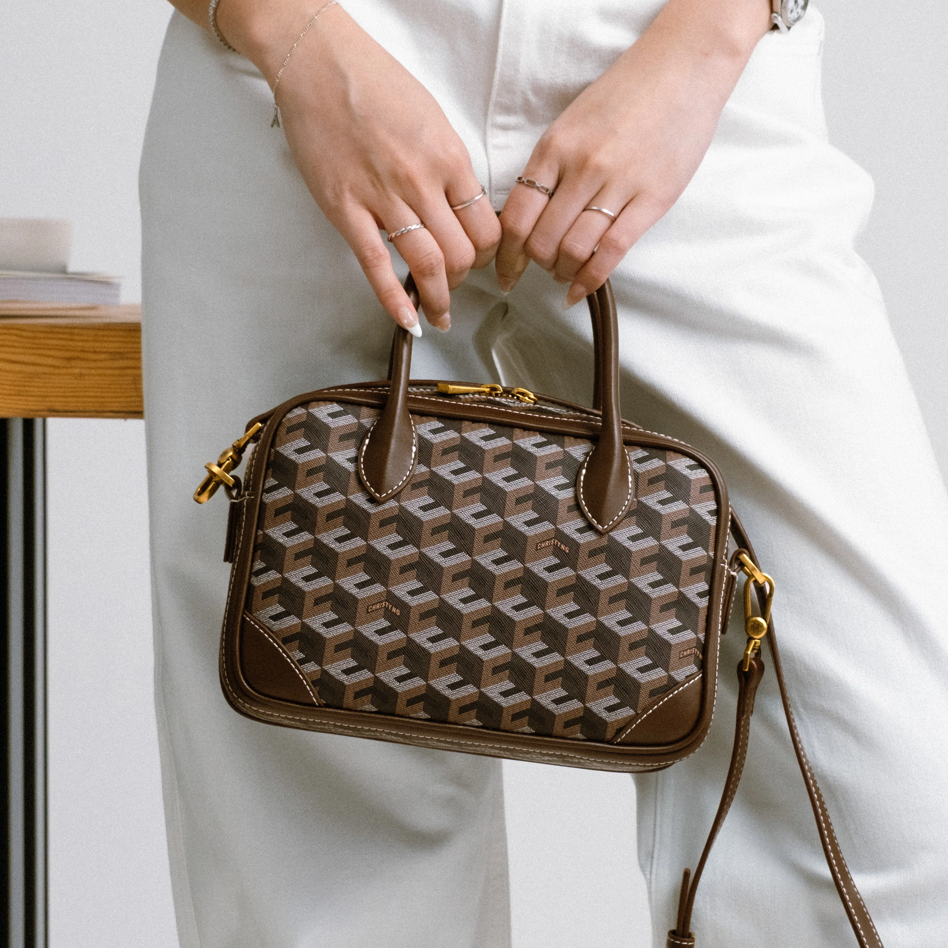 Product image 48