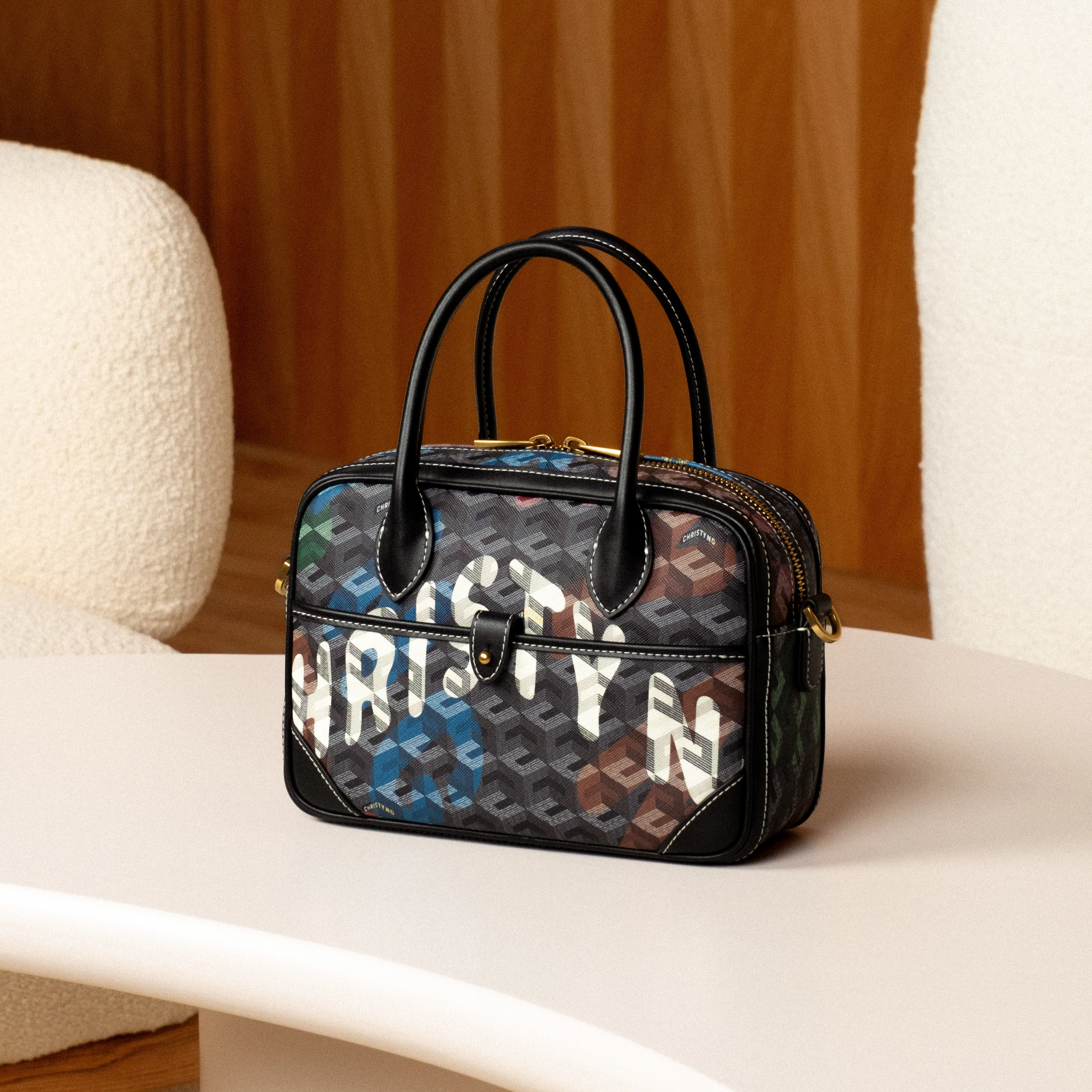 Product image 50