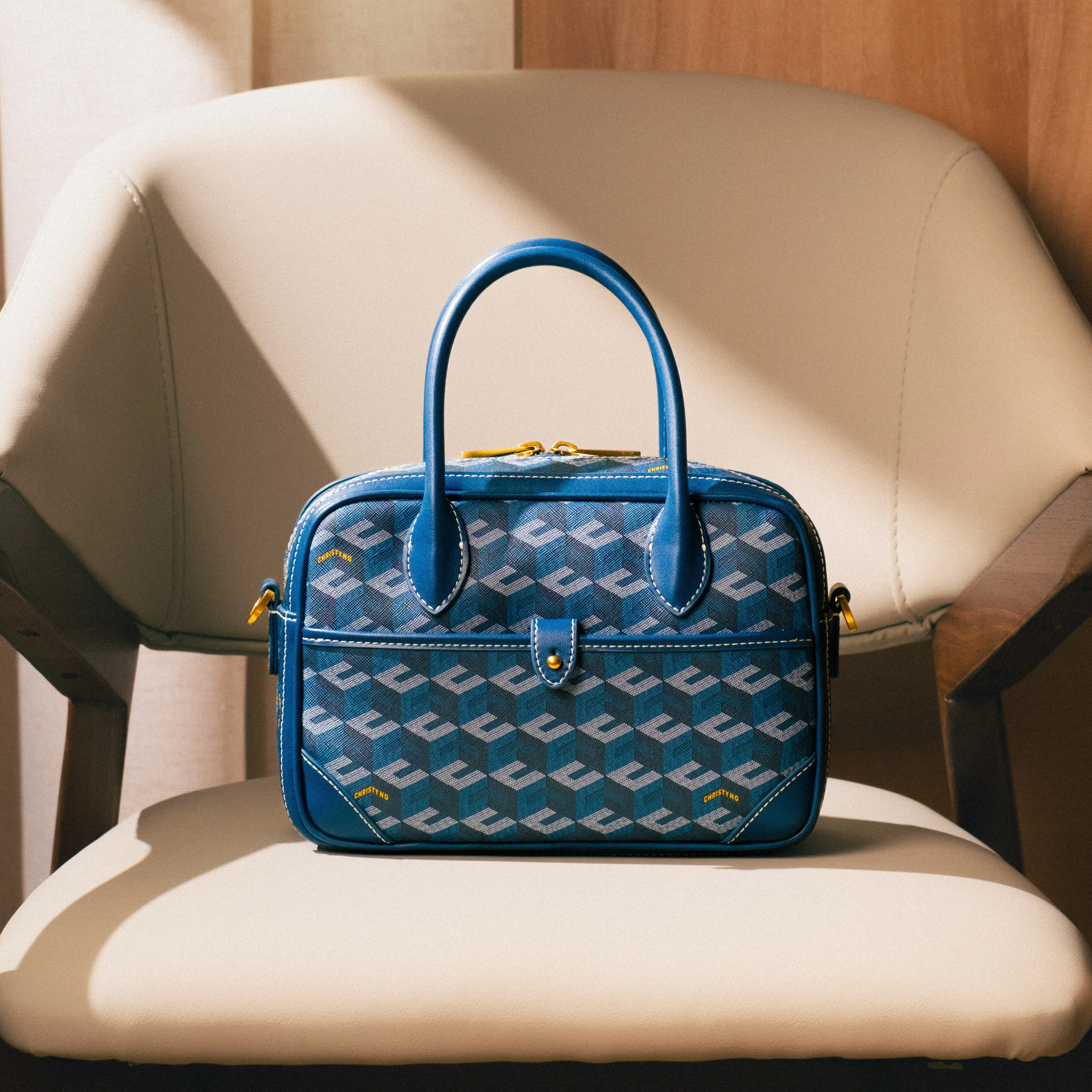Product image 51