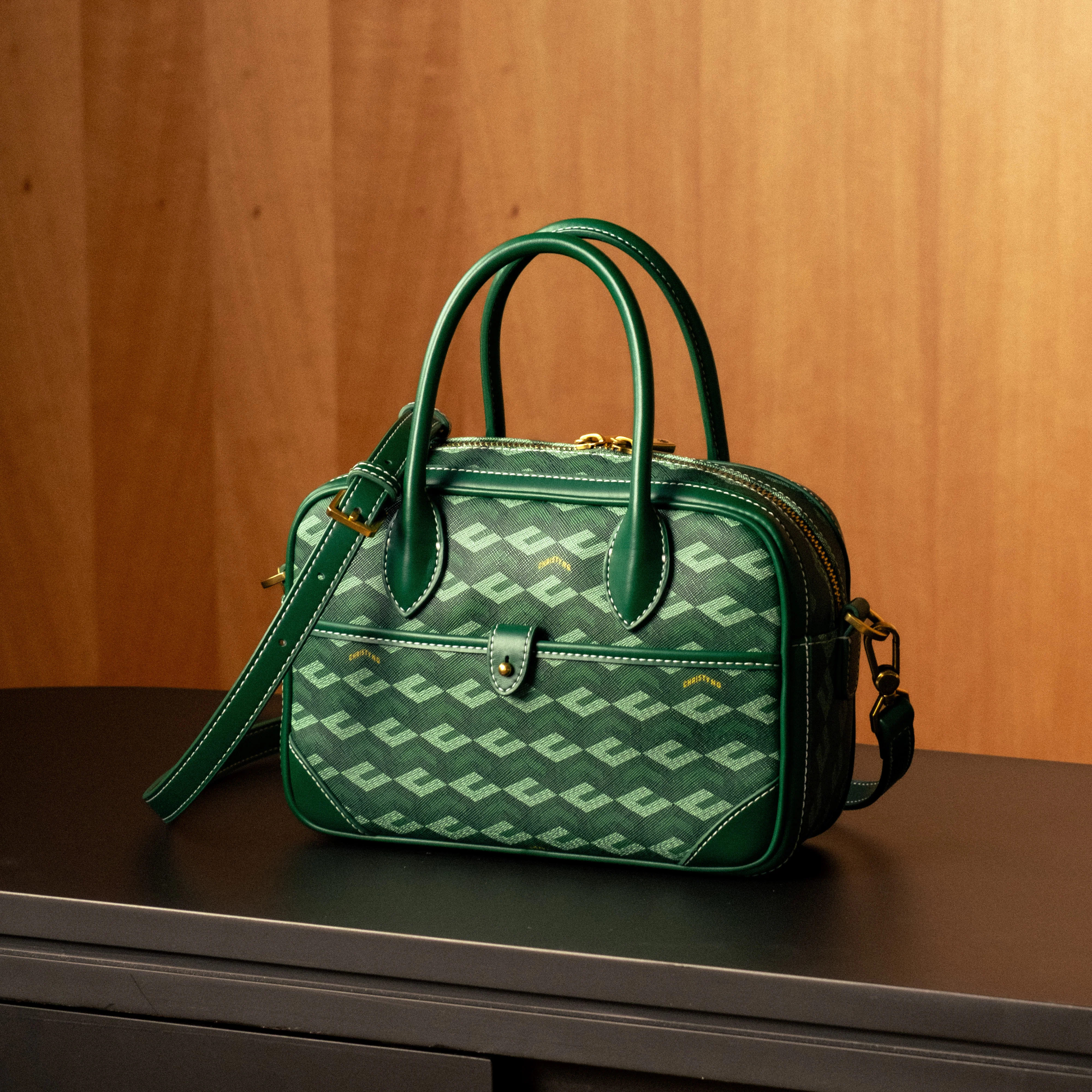 Product image 52