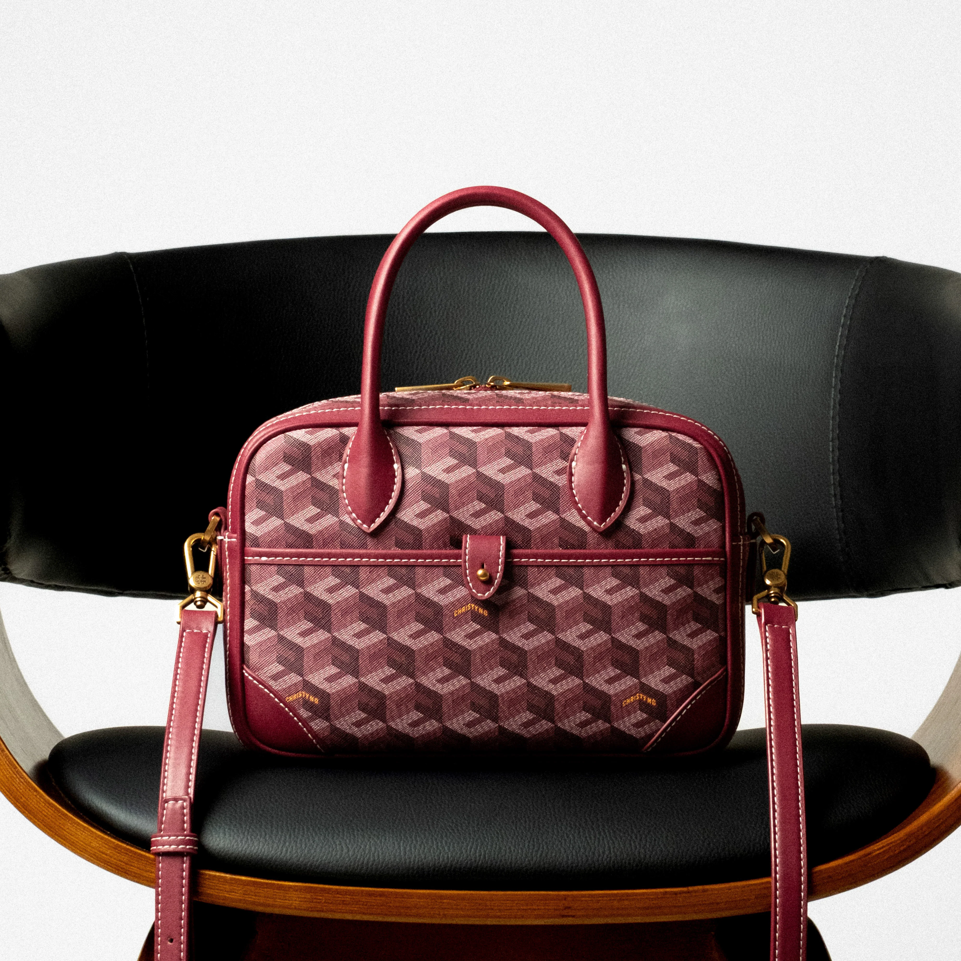 Product image 53