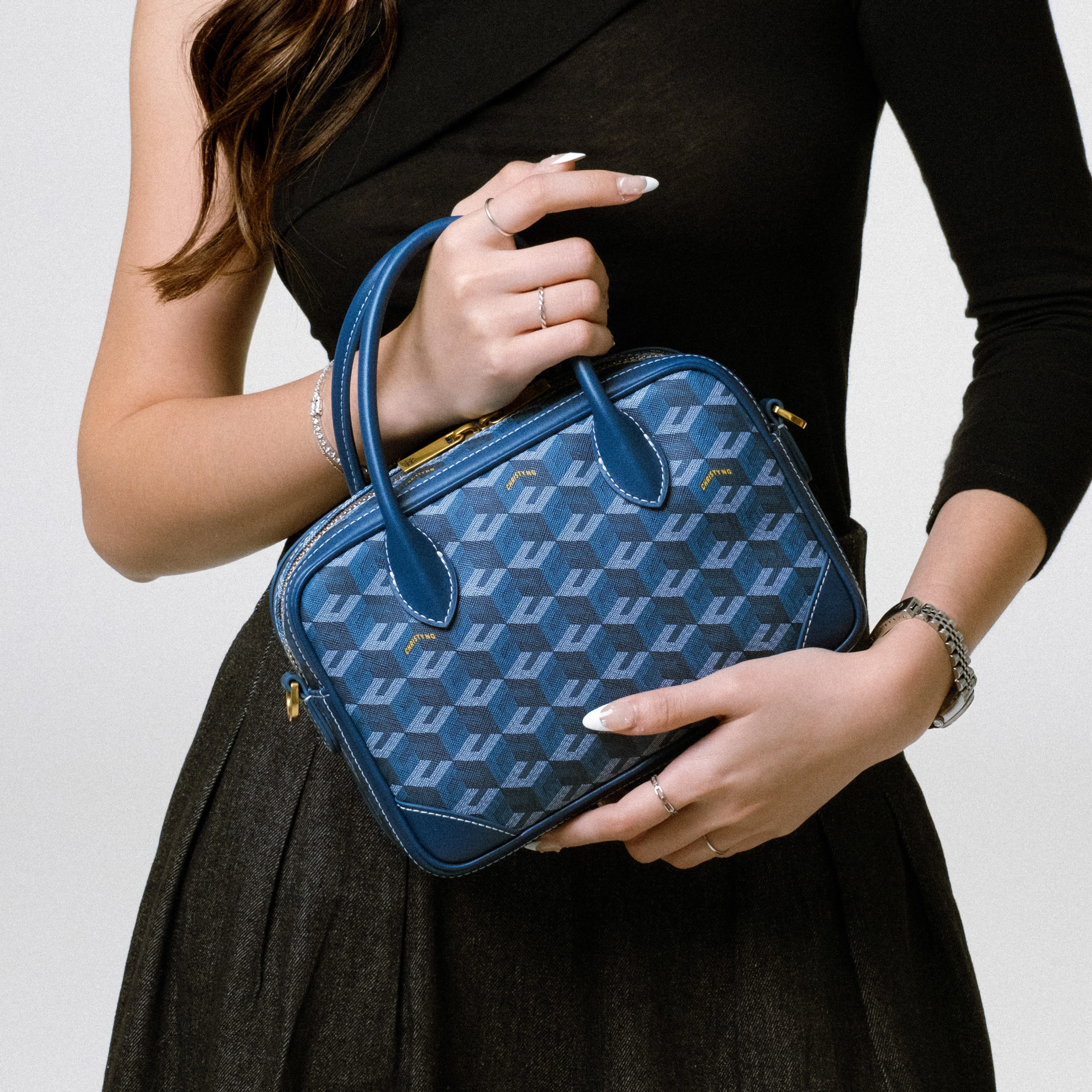 Product image 54