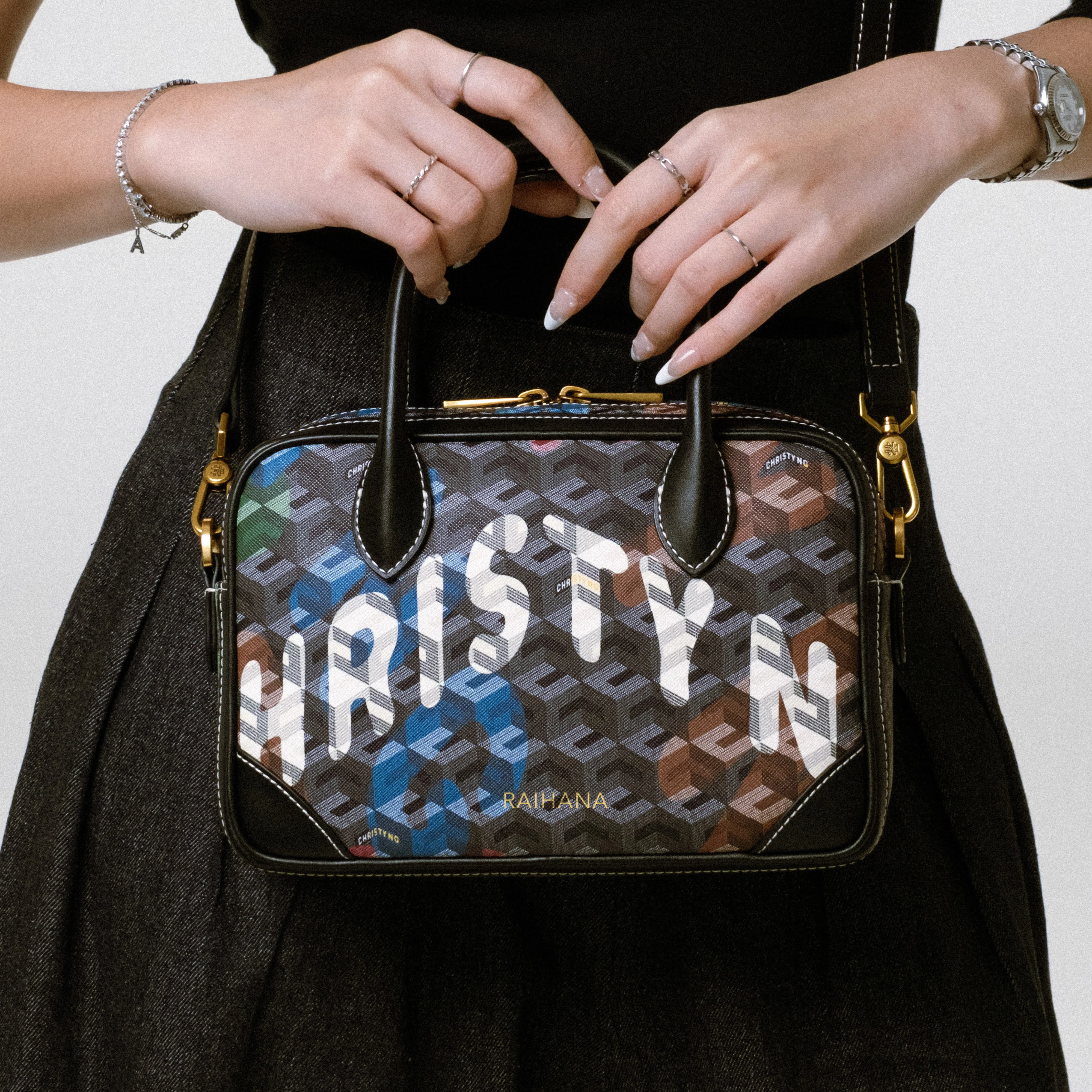 Product image 55