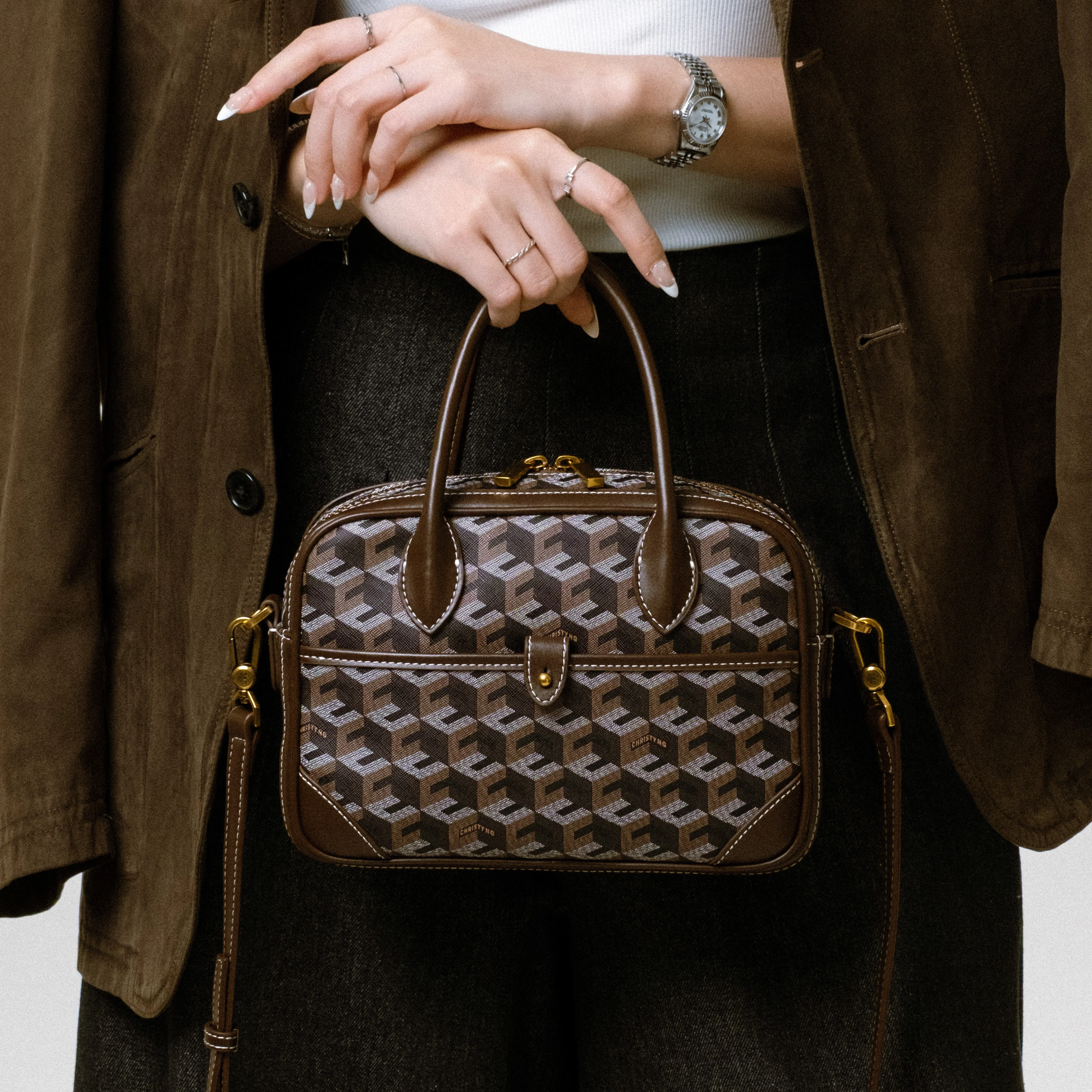Product image 56