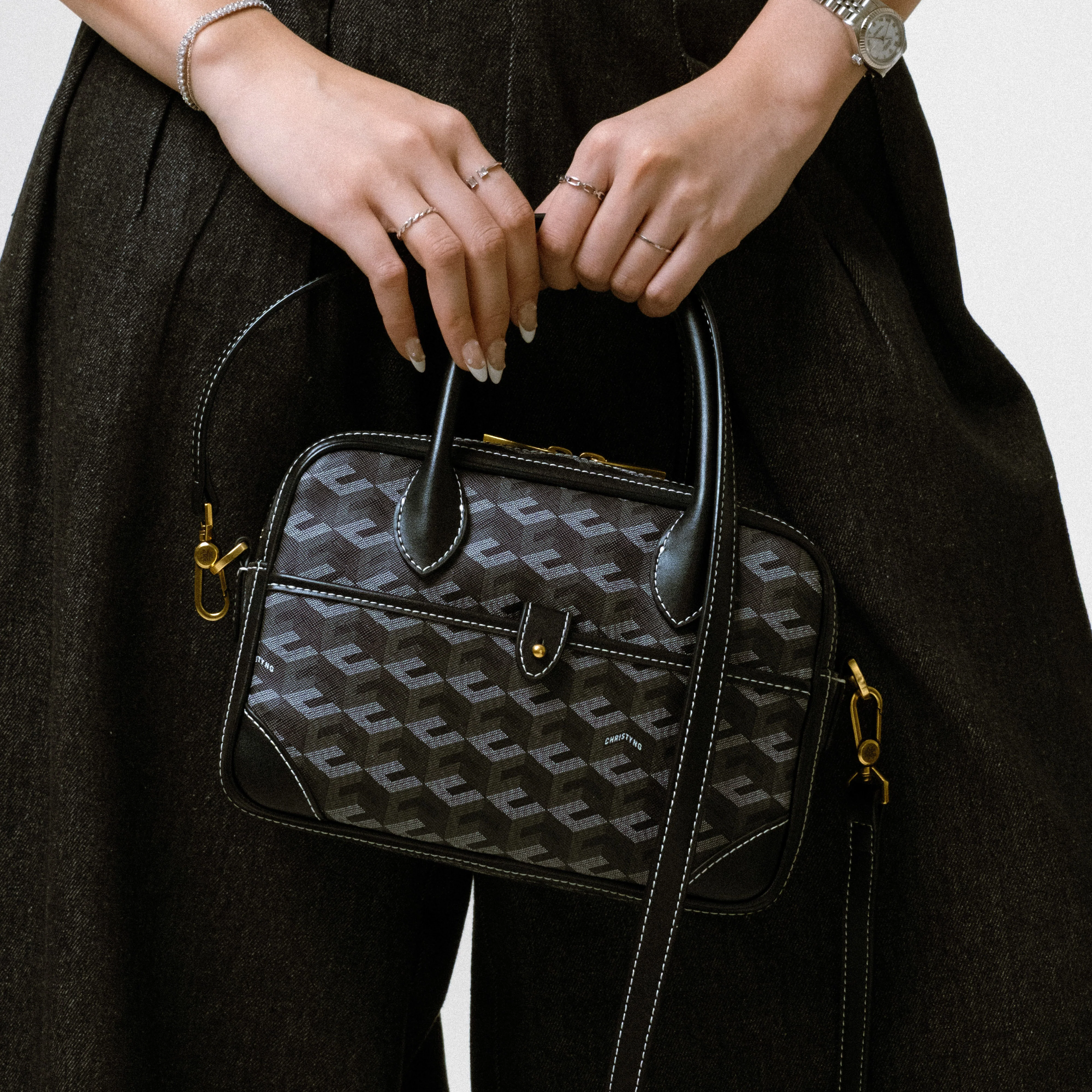 Product image 57