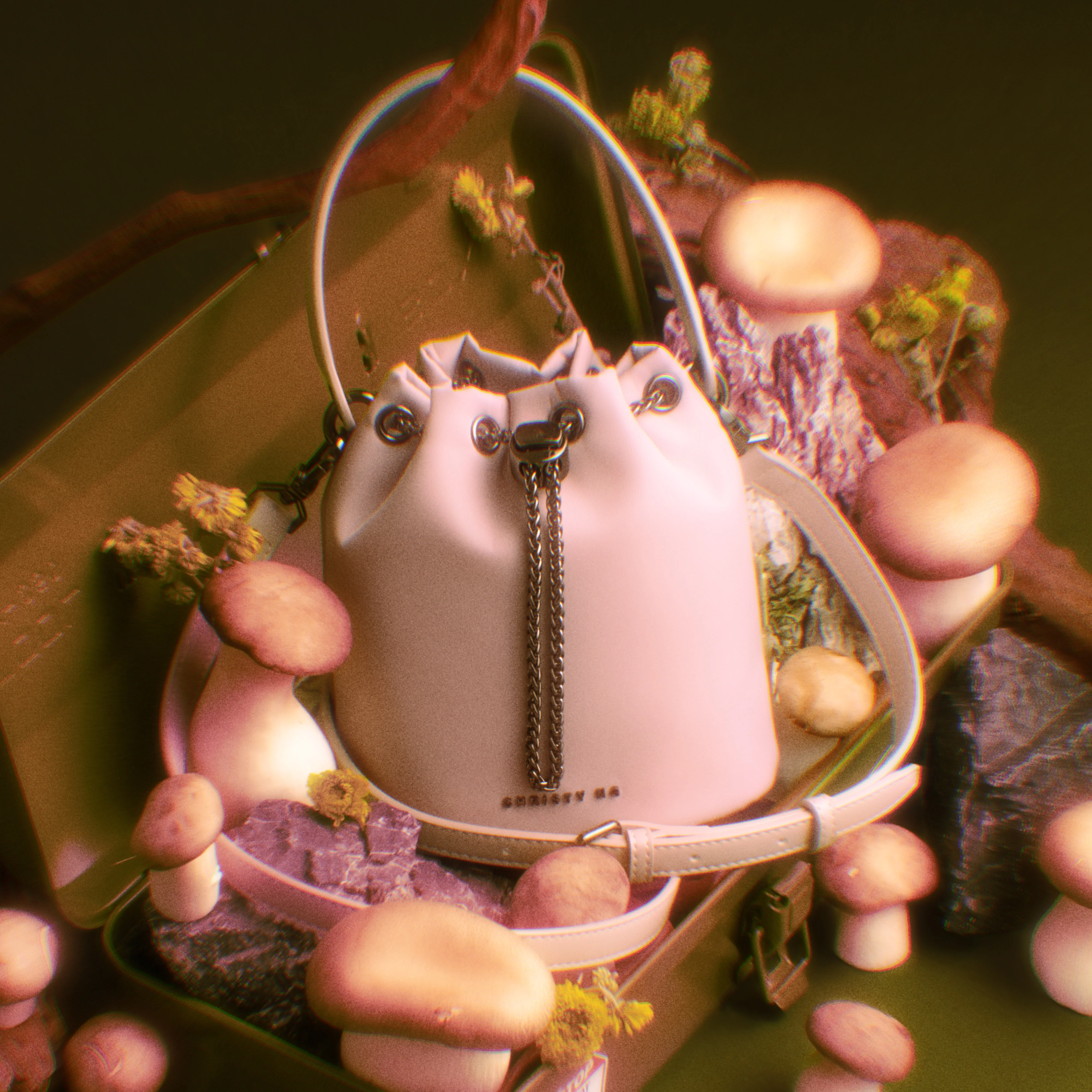 Product image 43