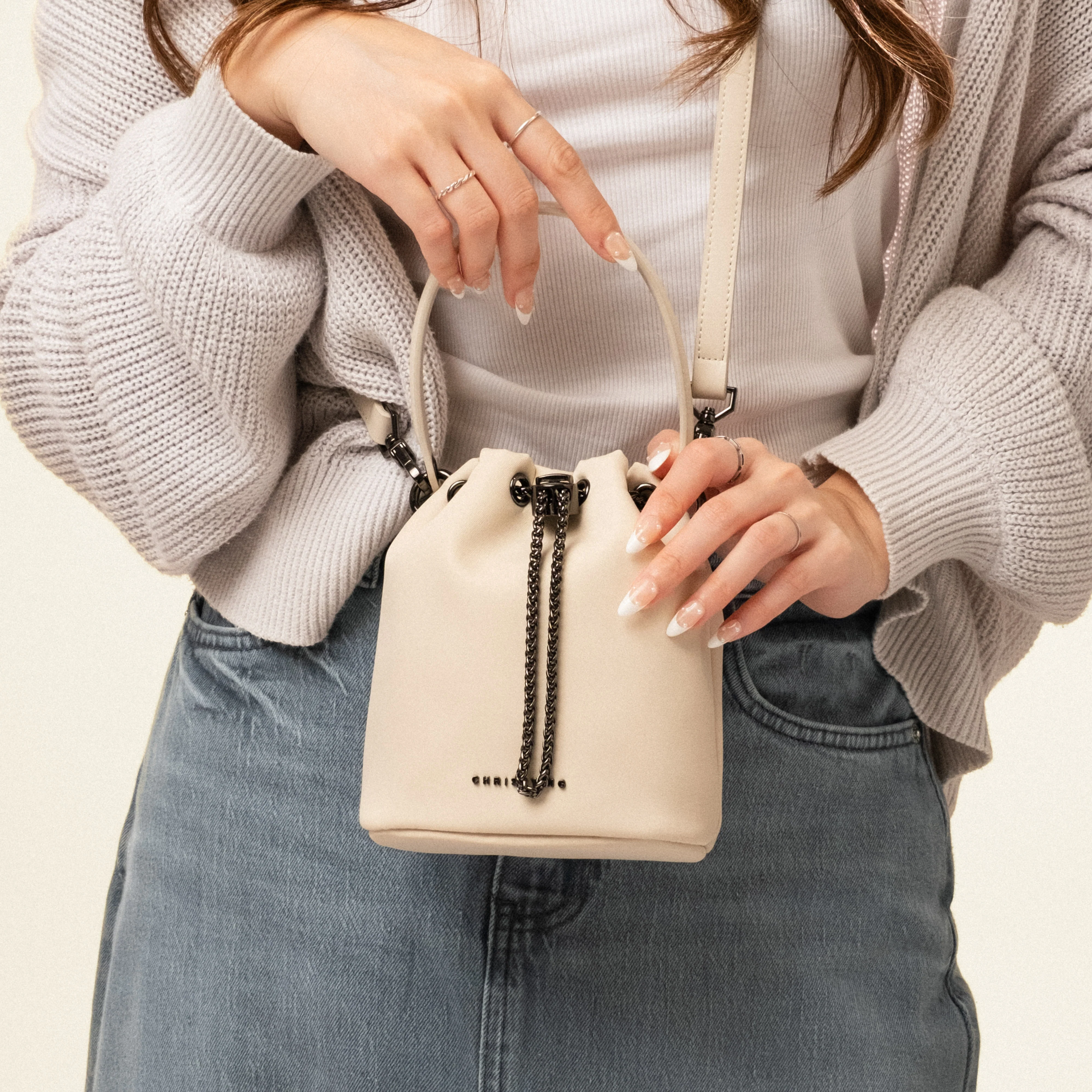 Product image 49