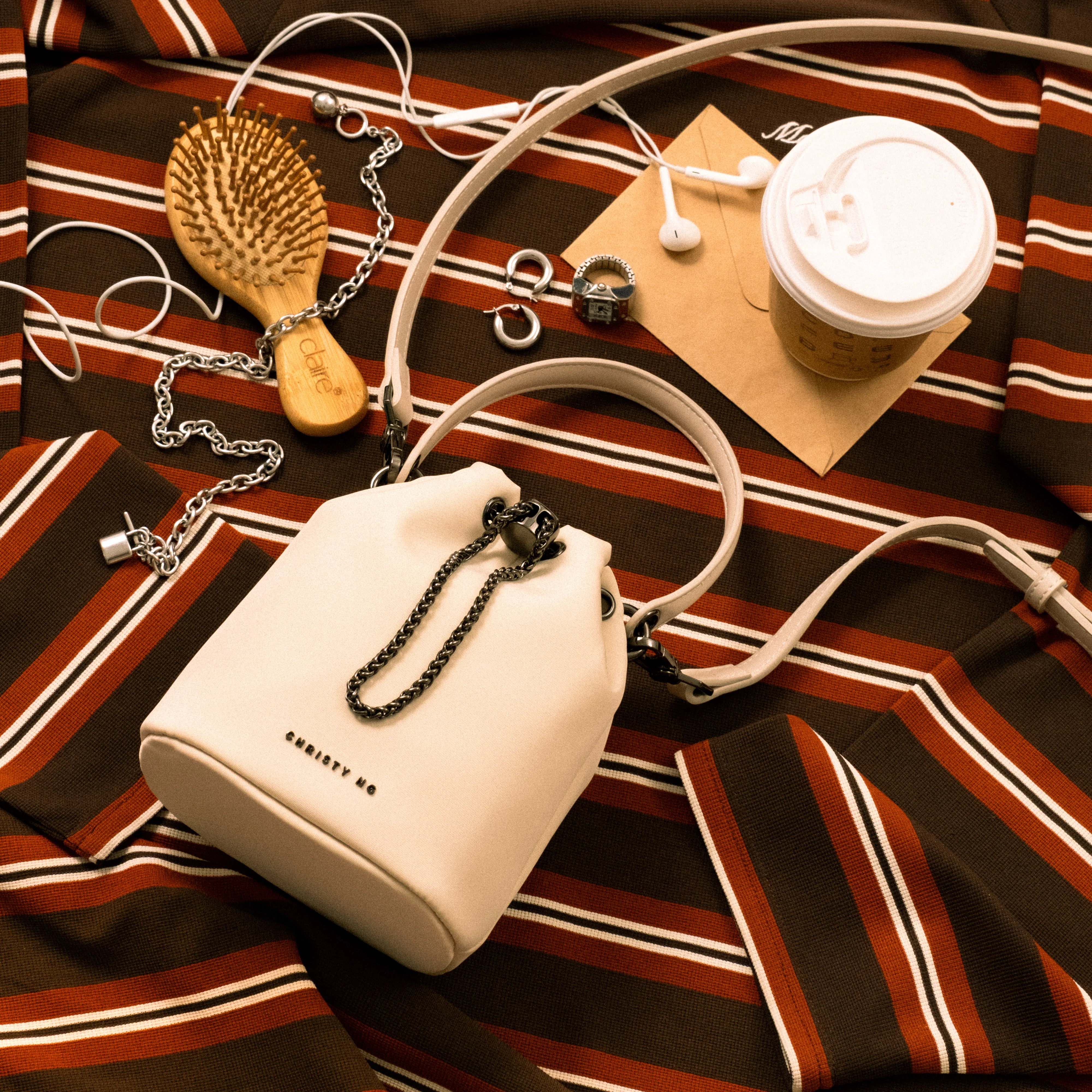 Product image 54