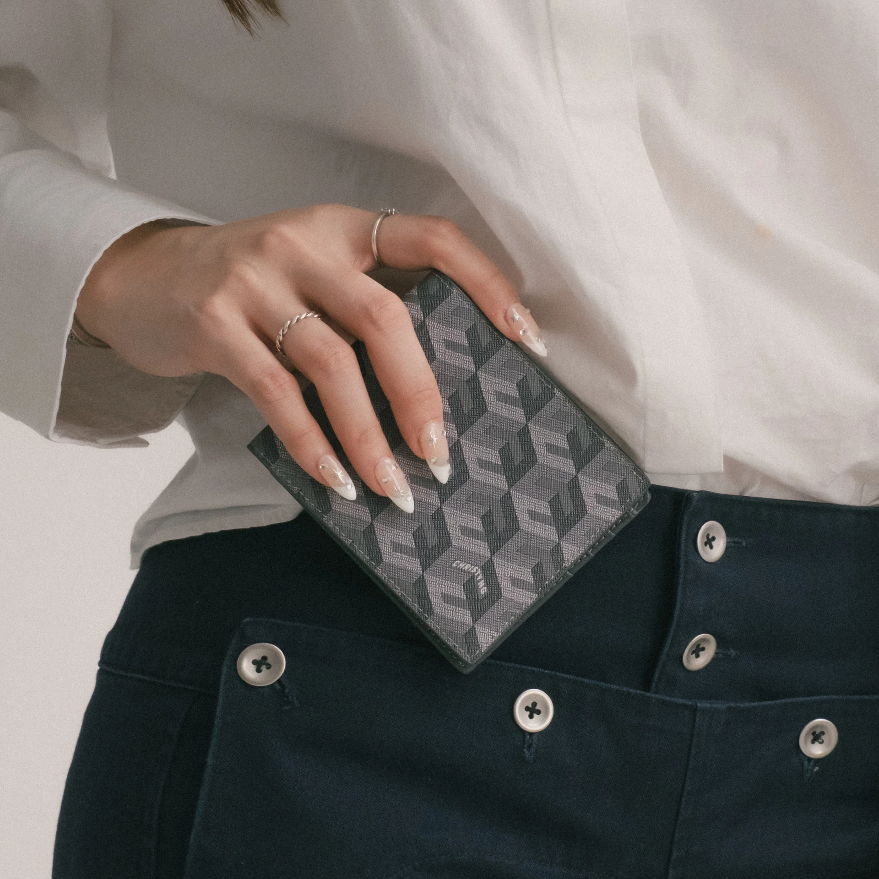 Product image 33