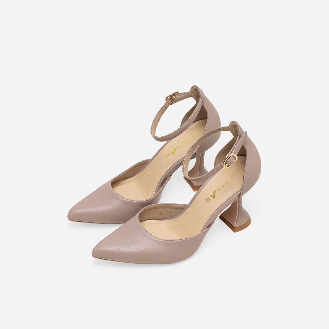 Product image 28