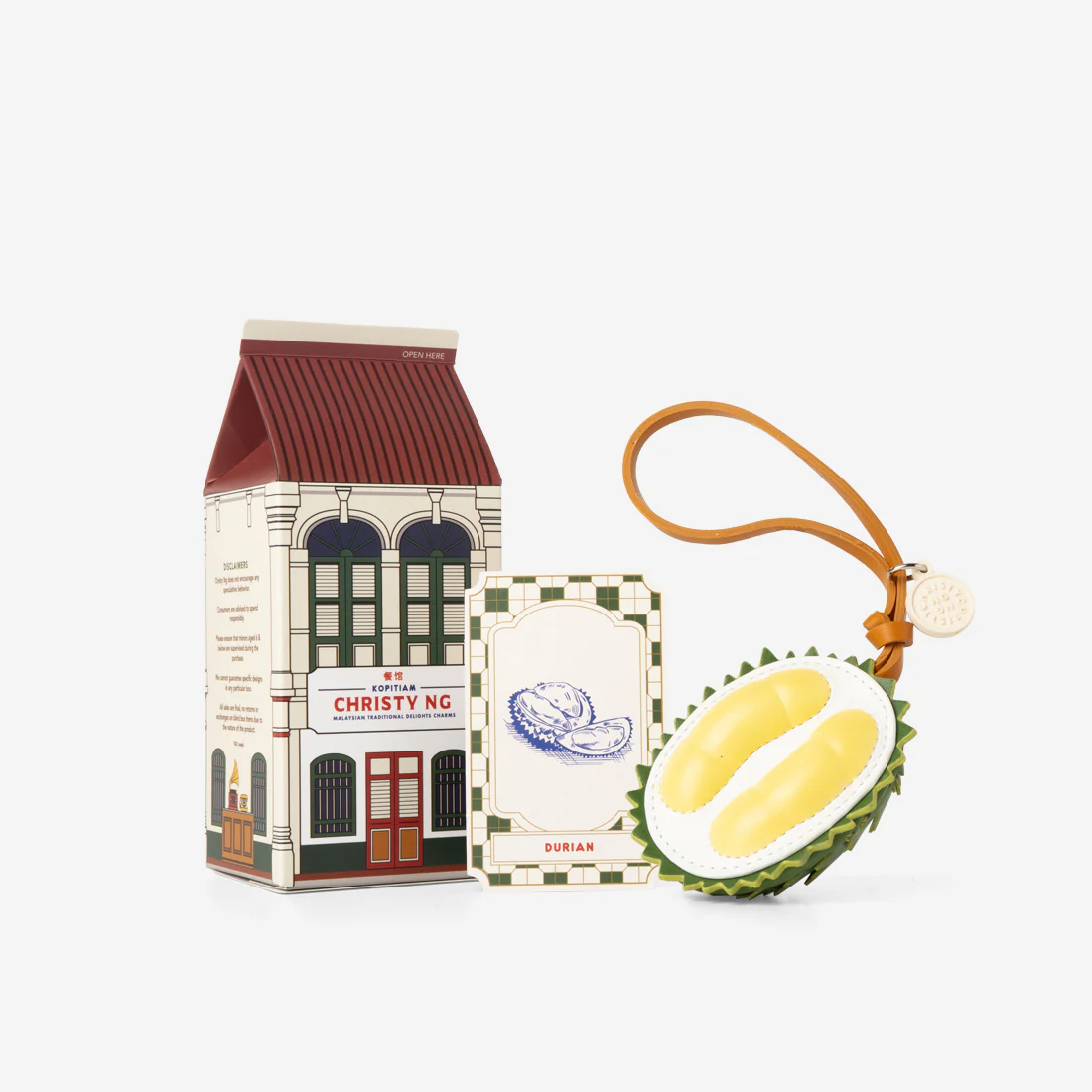 Product image 18