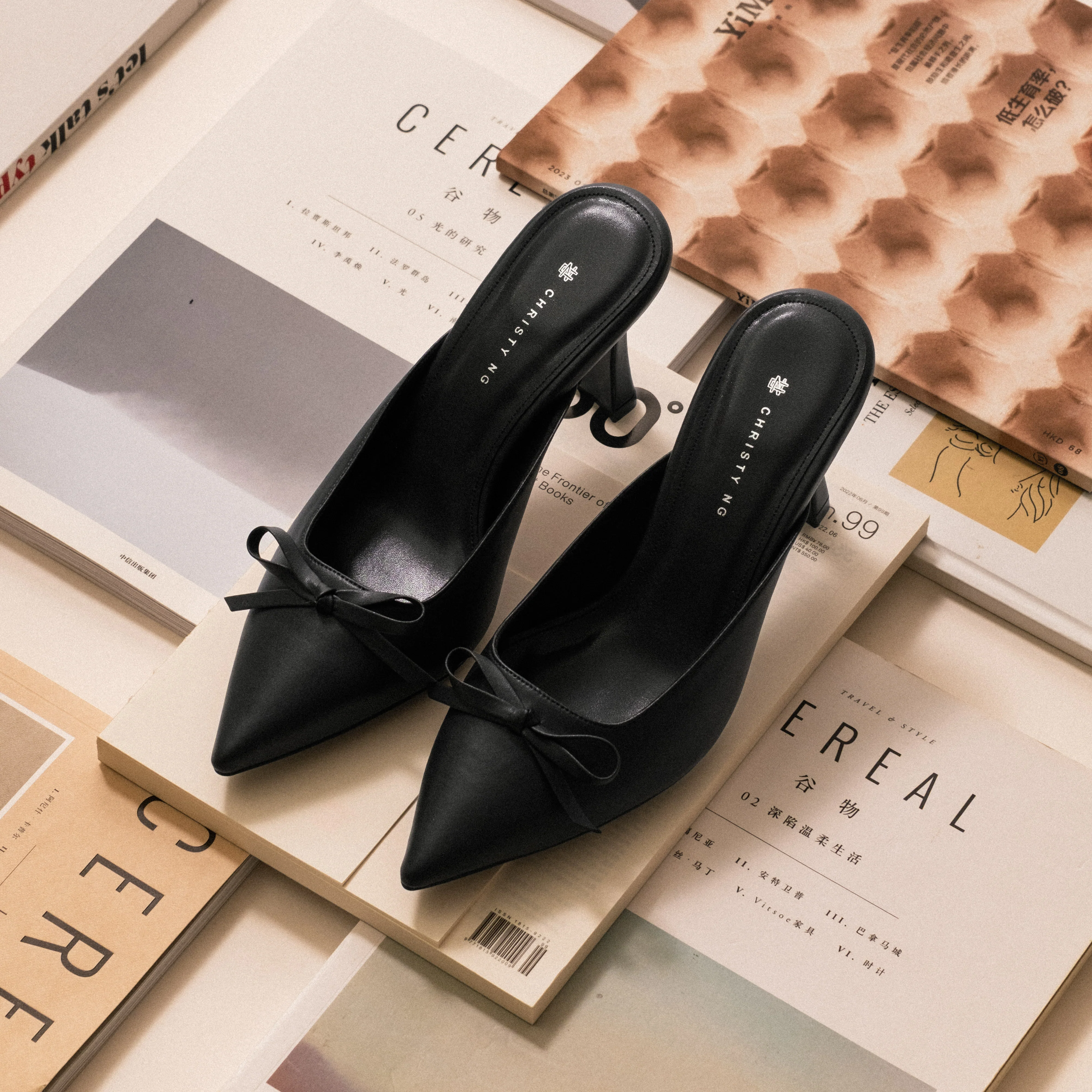 Product image 29