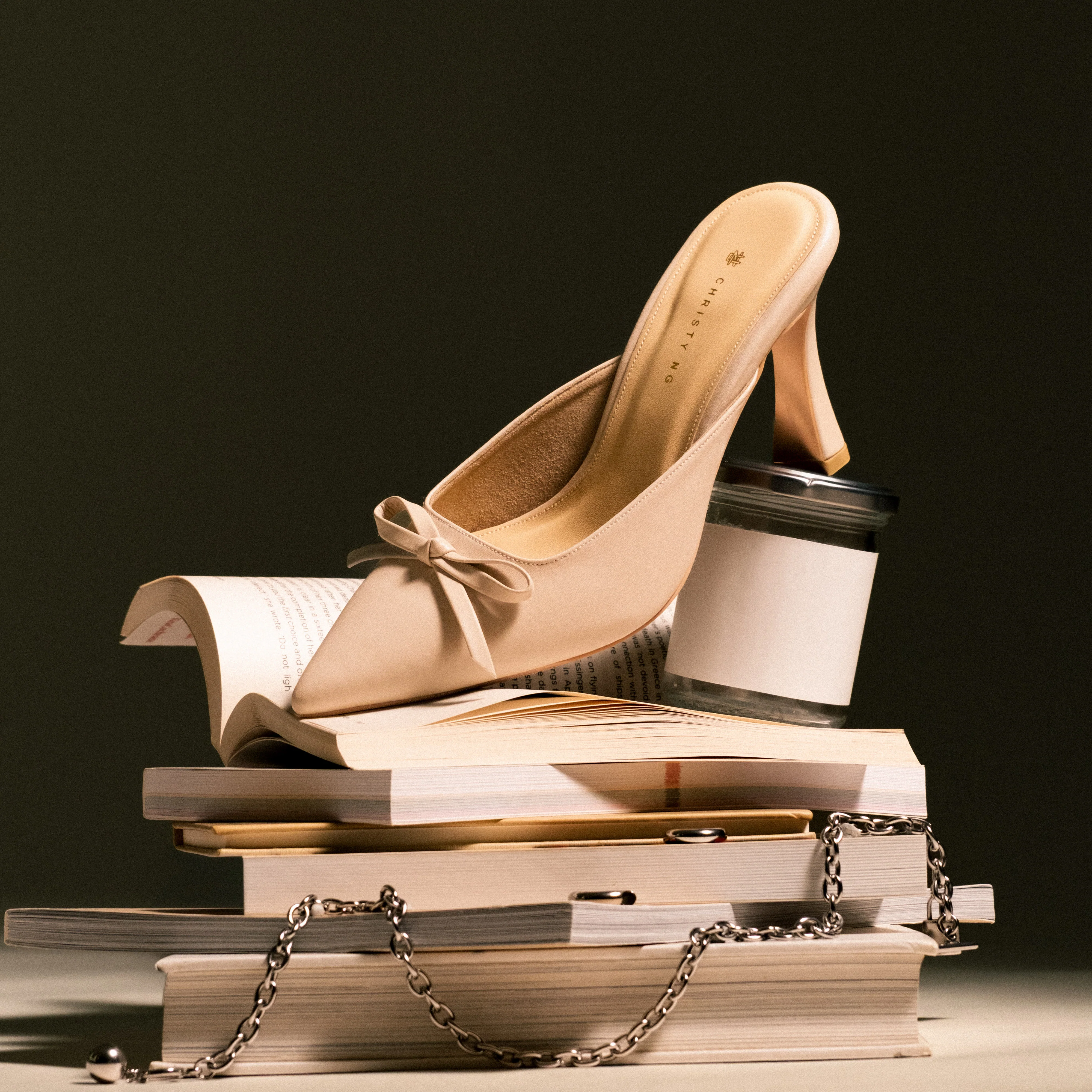 Product image 30