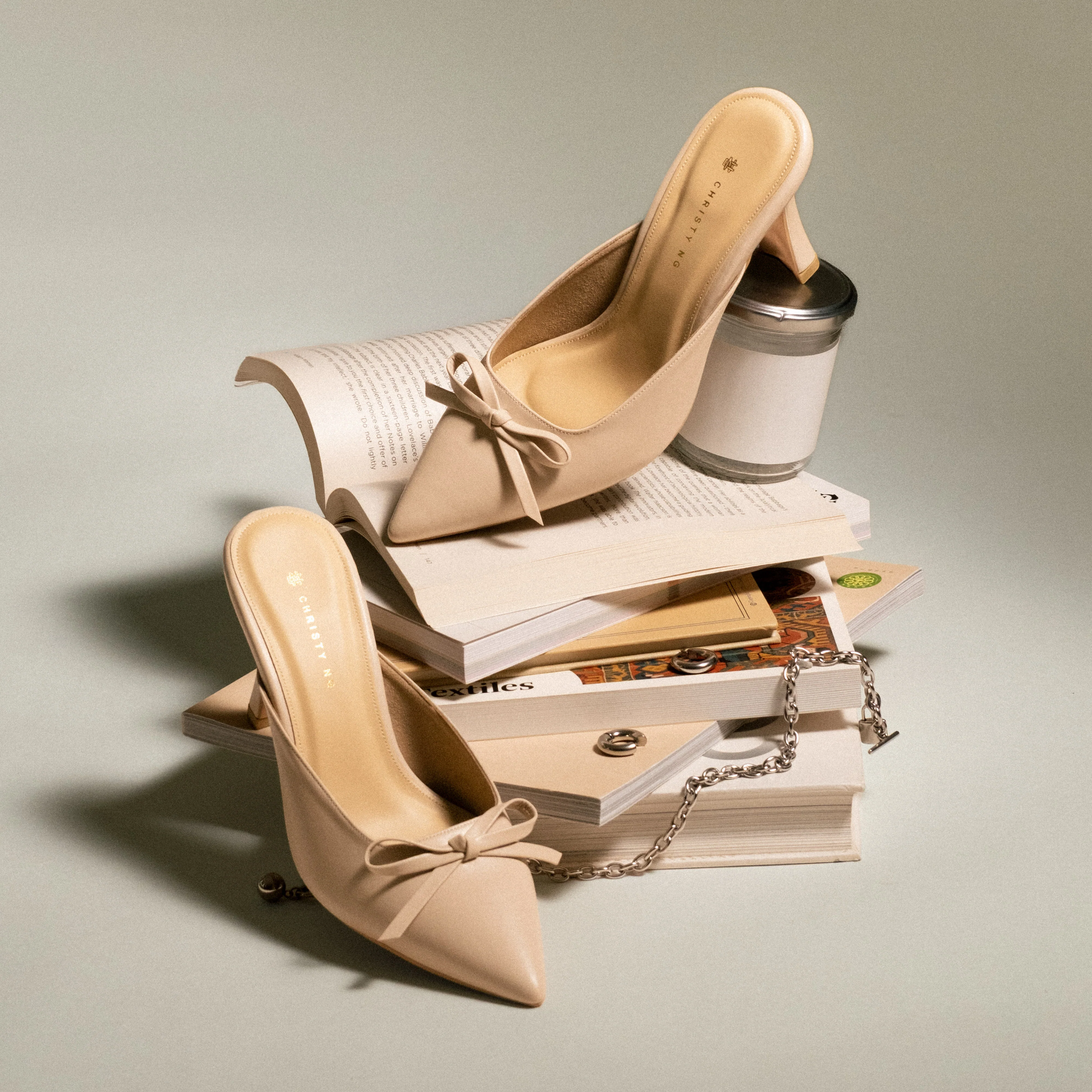 Product image 31