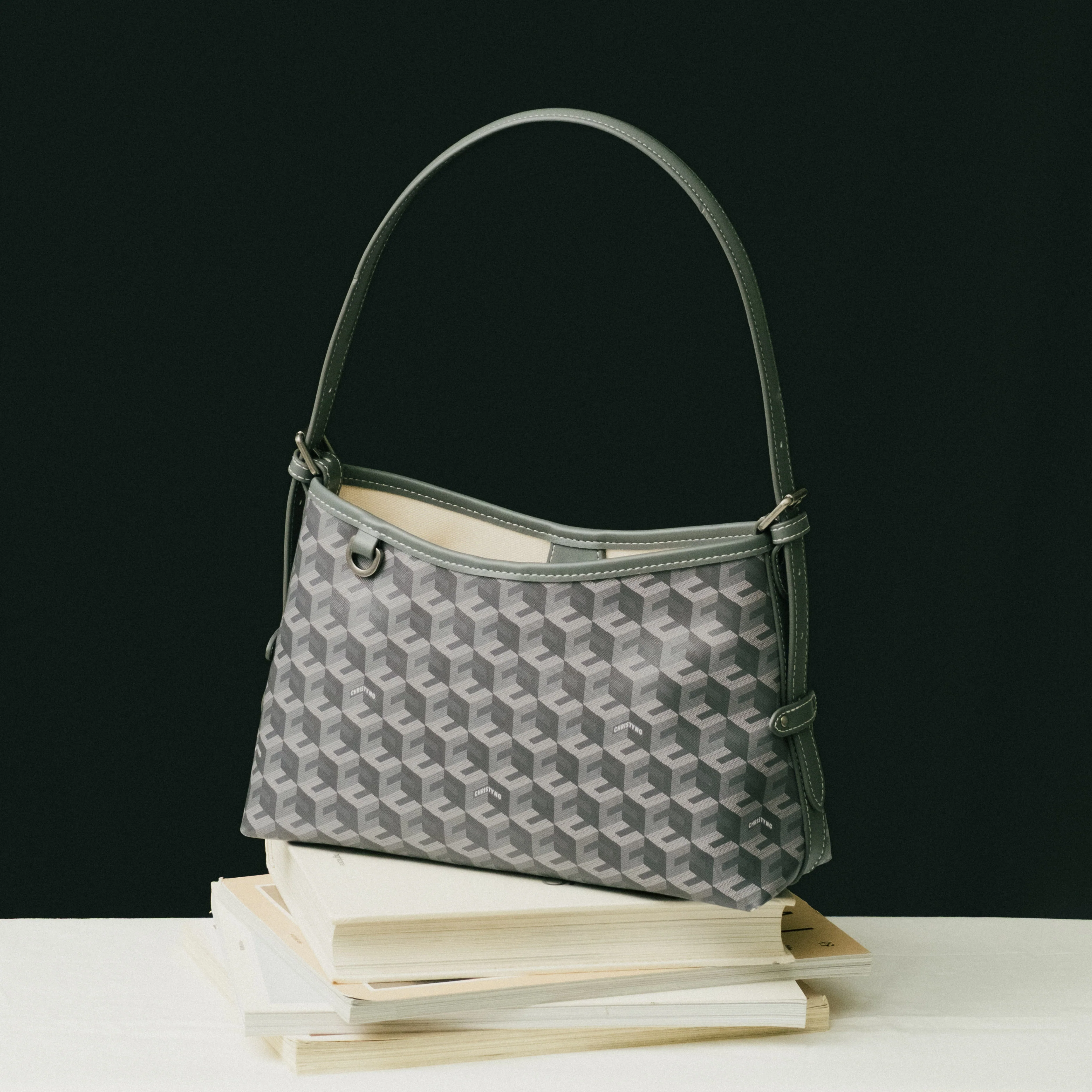 Product image 43