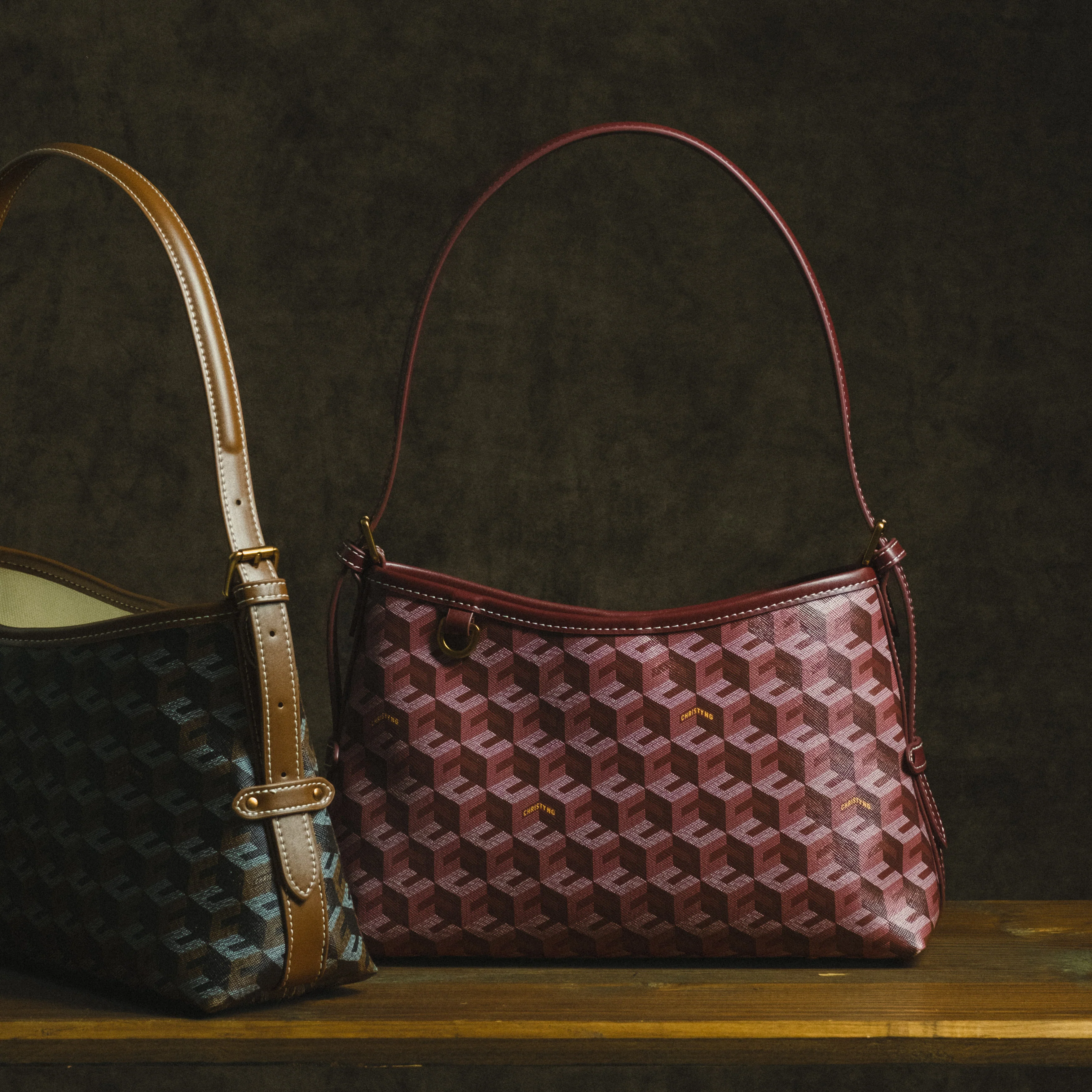 Product image 44