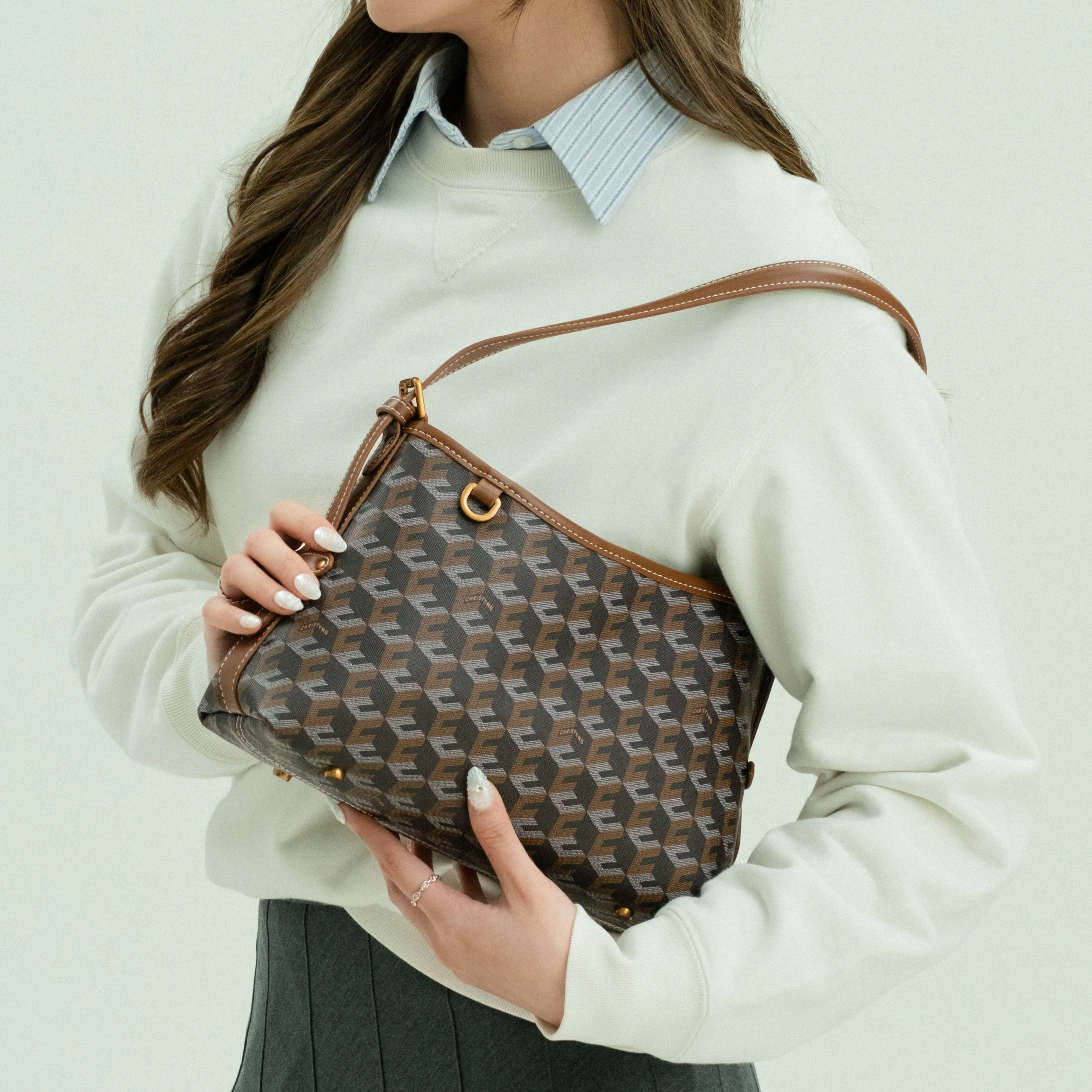 Product image 48