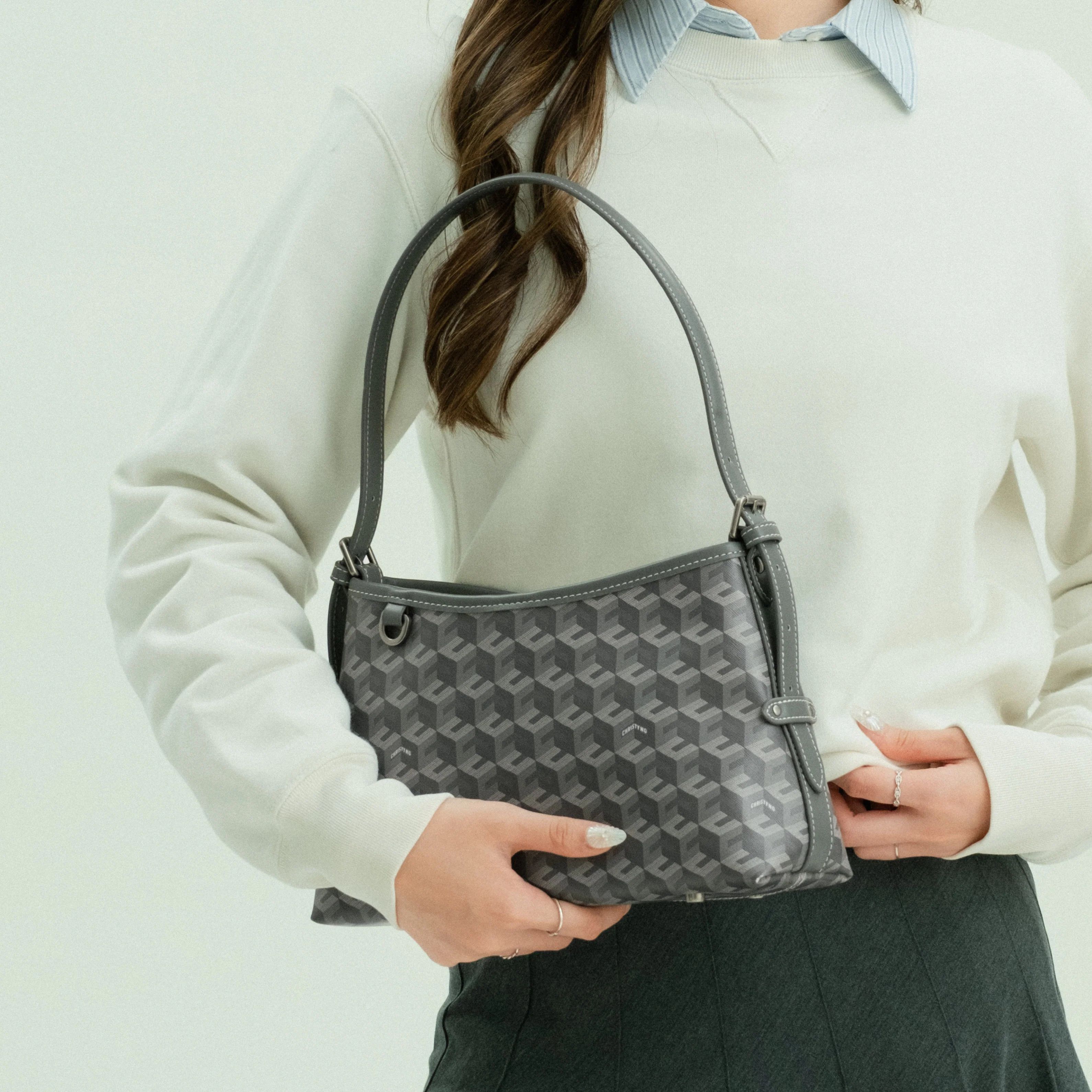Product image 49