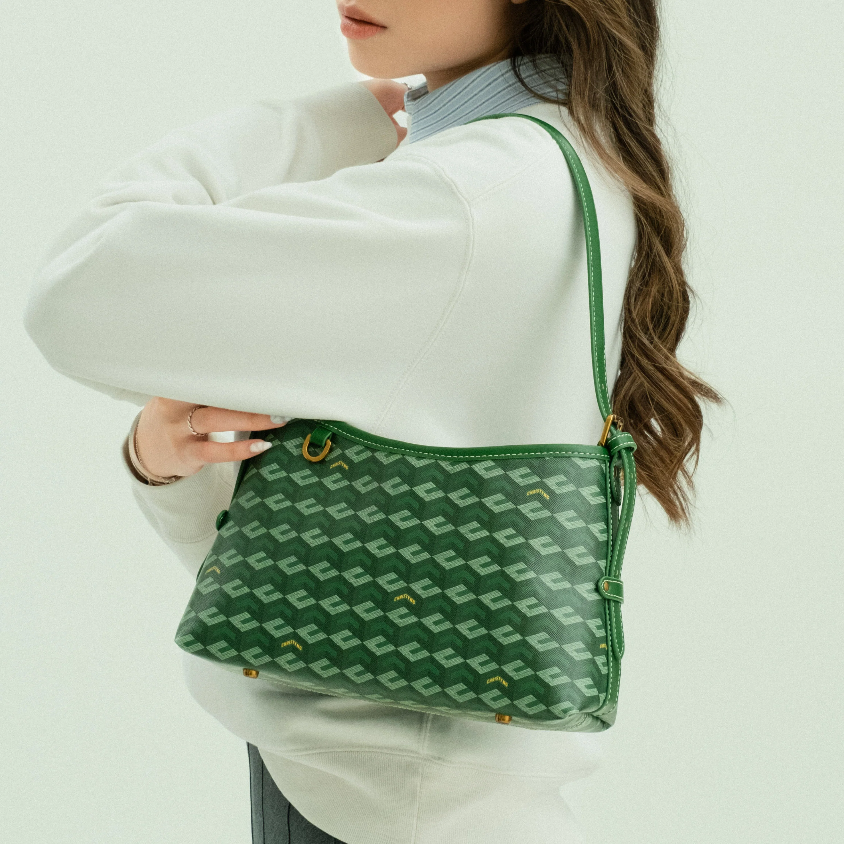 Product image 50