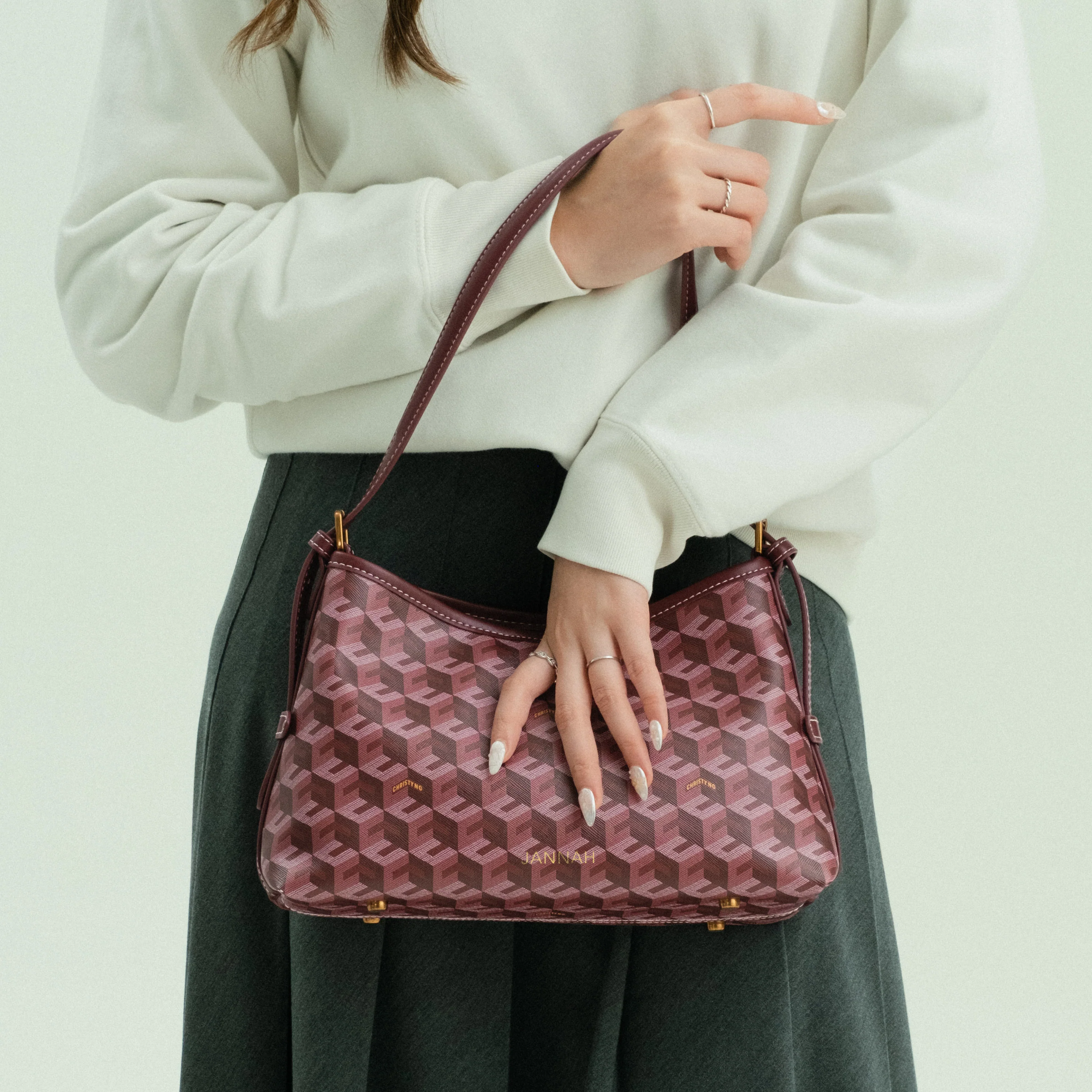 Product image 52