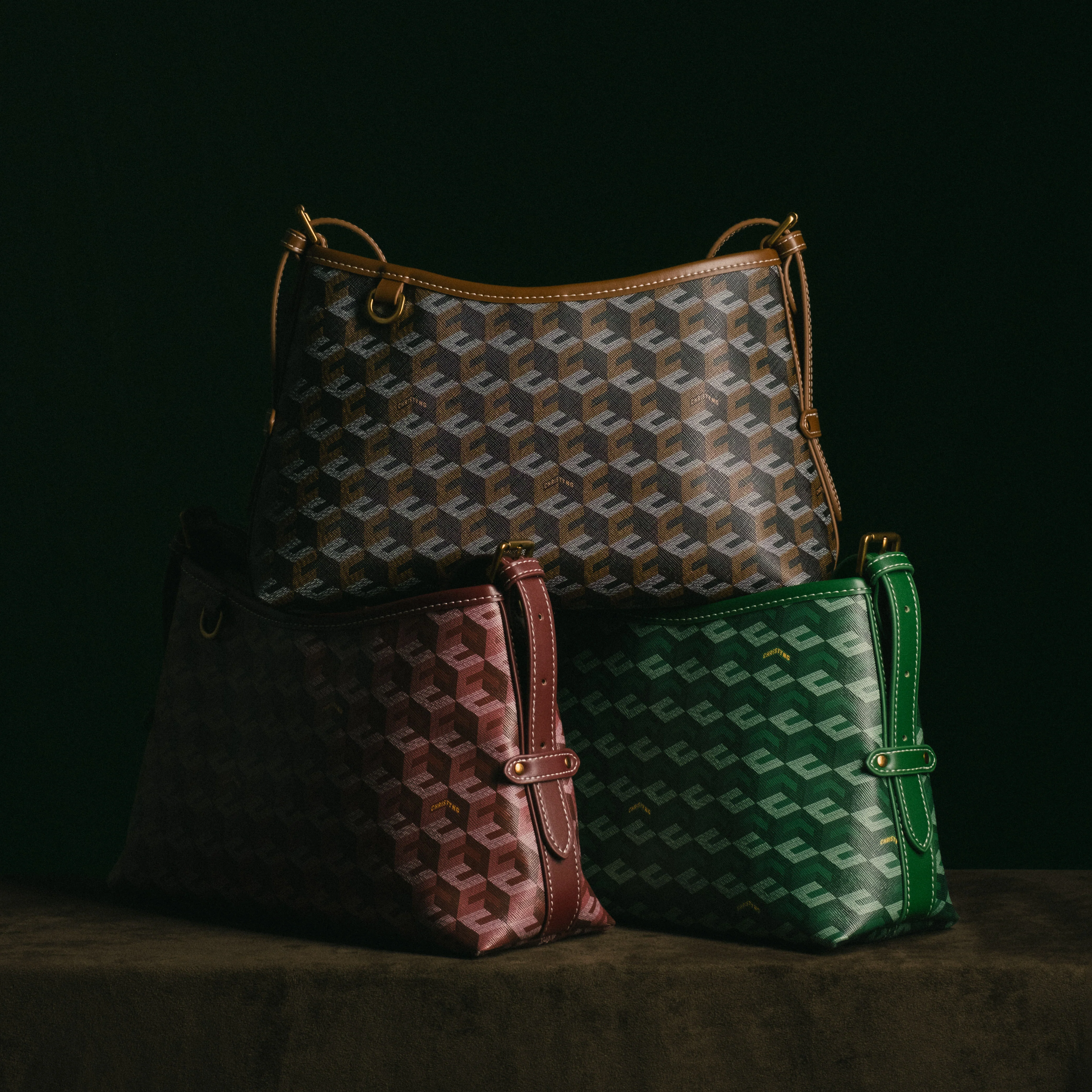 Product image 54