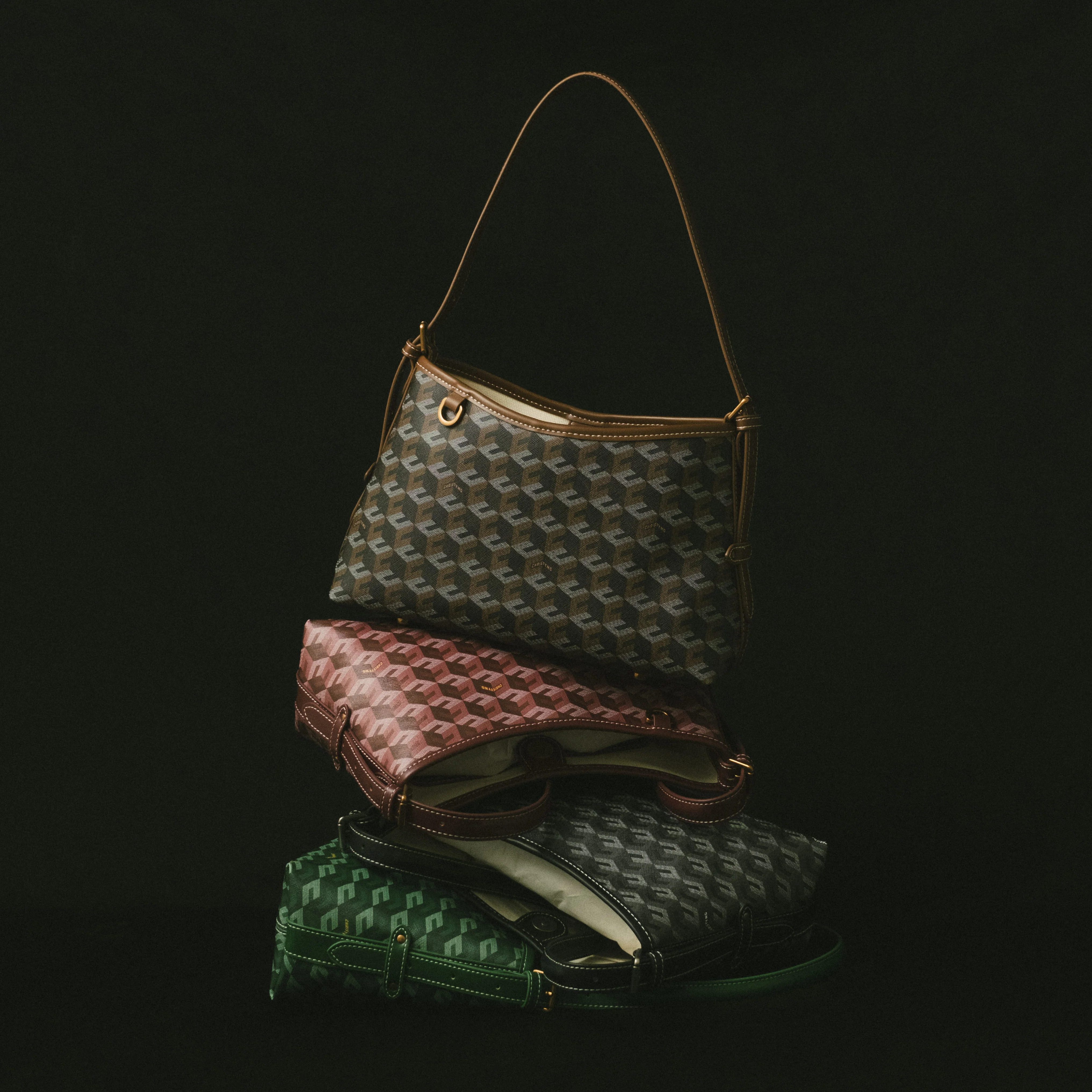 Product image 55