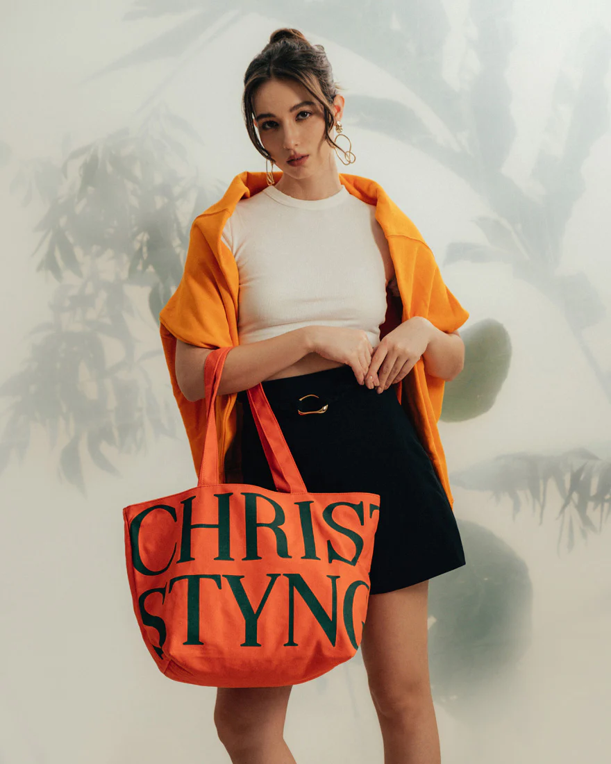 Product image 46
