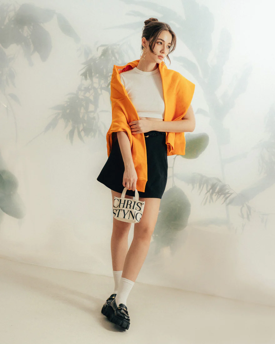 Product image 33