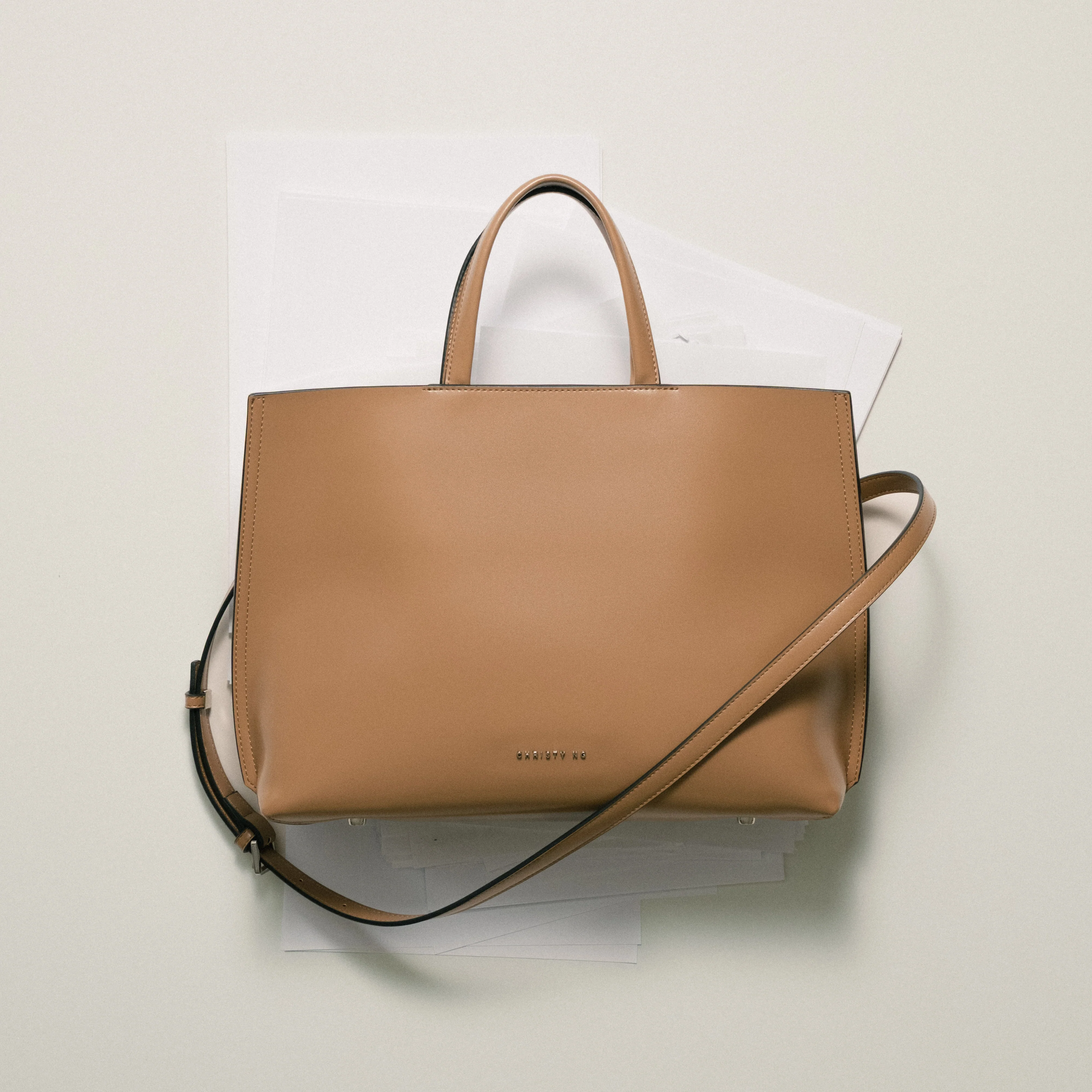 Product image 48