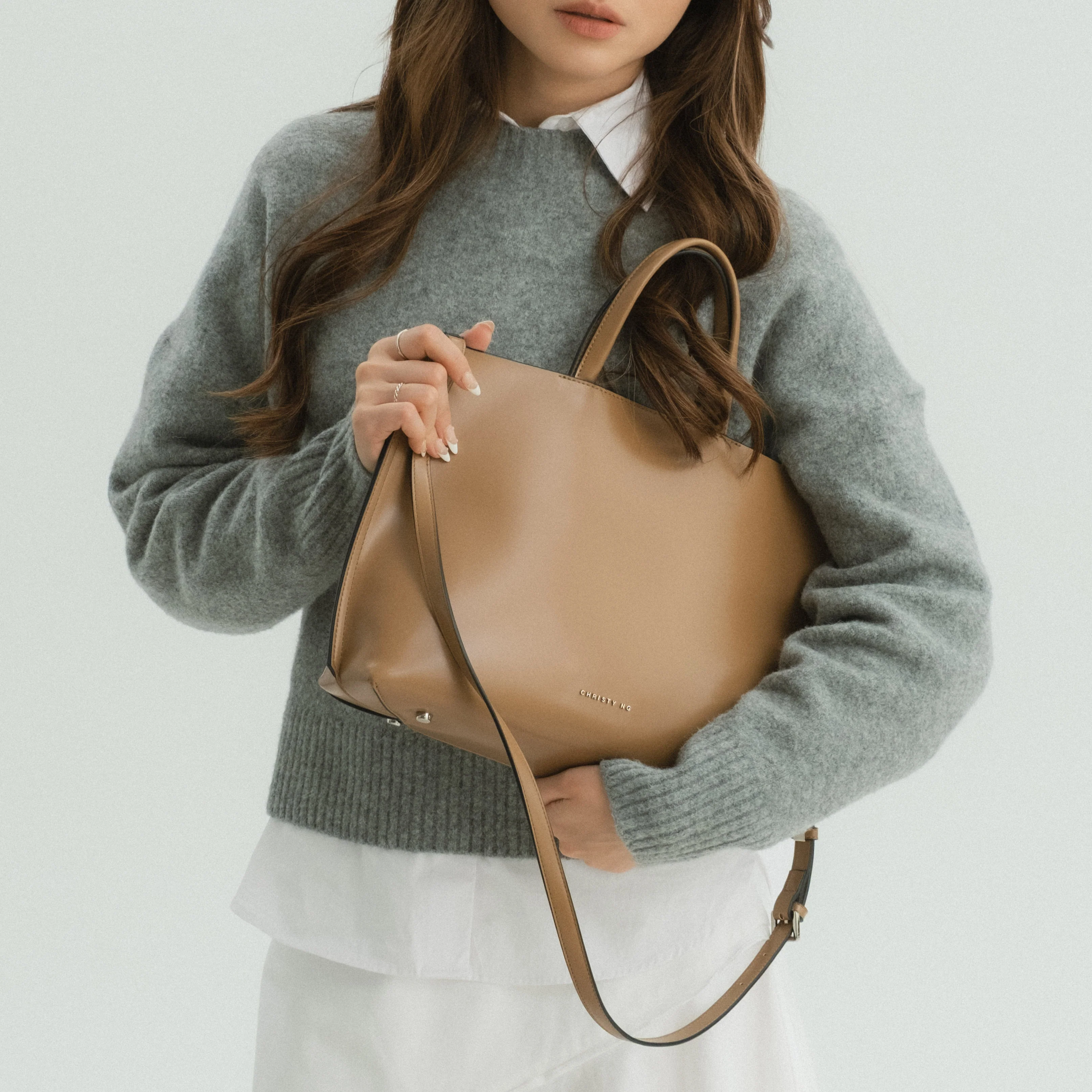 Product image 49