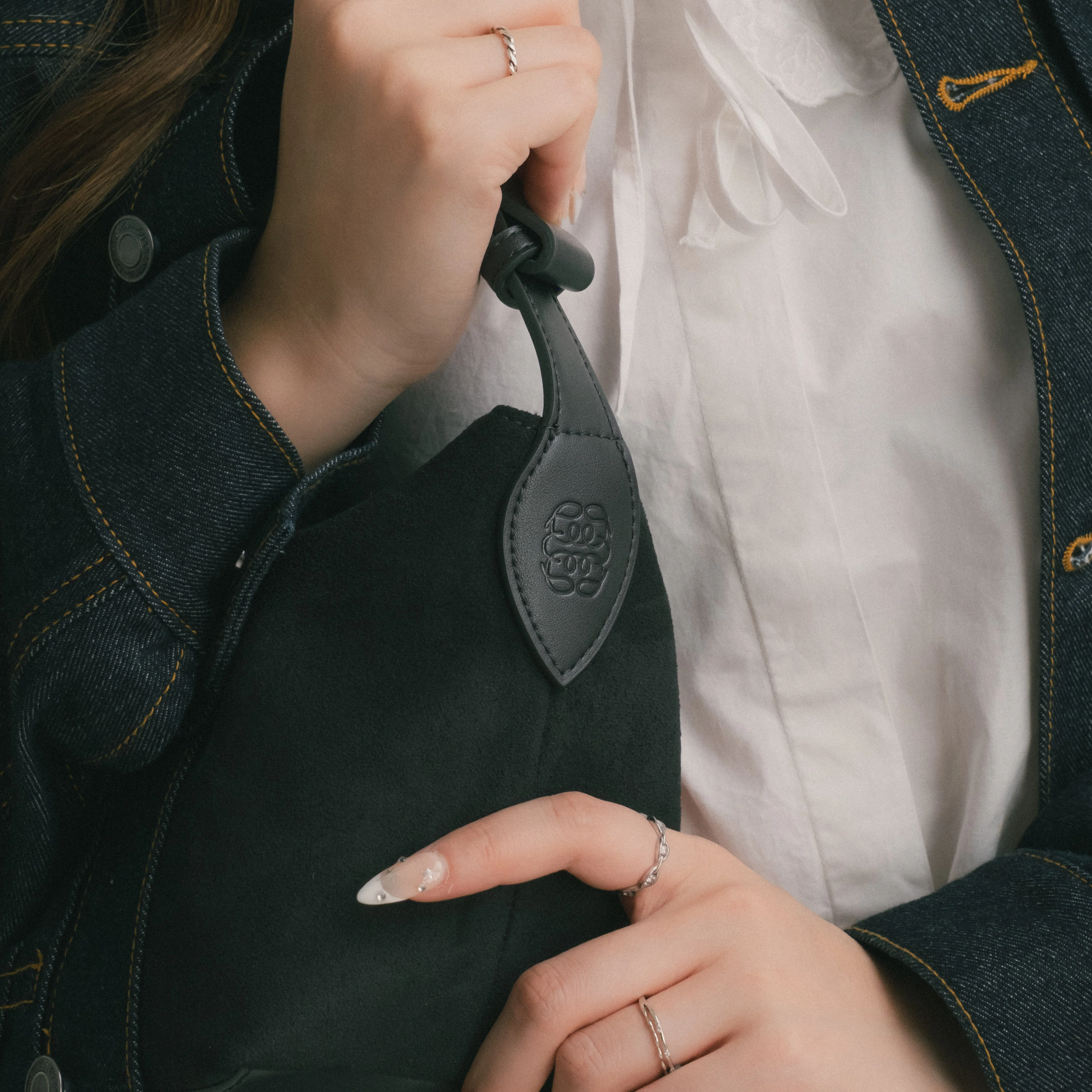 Product image 40