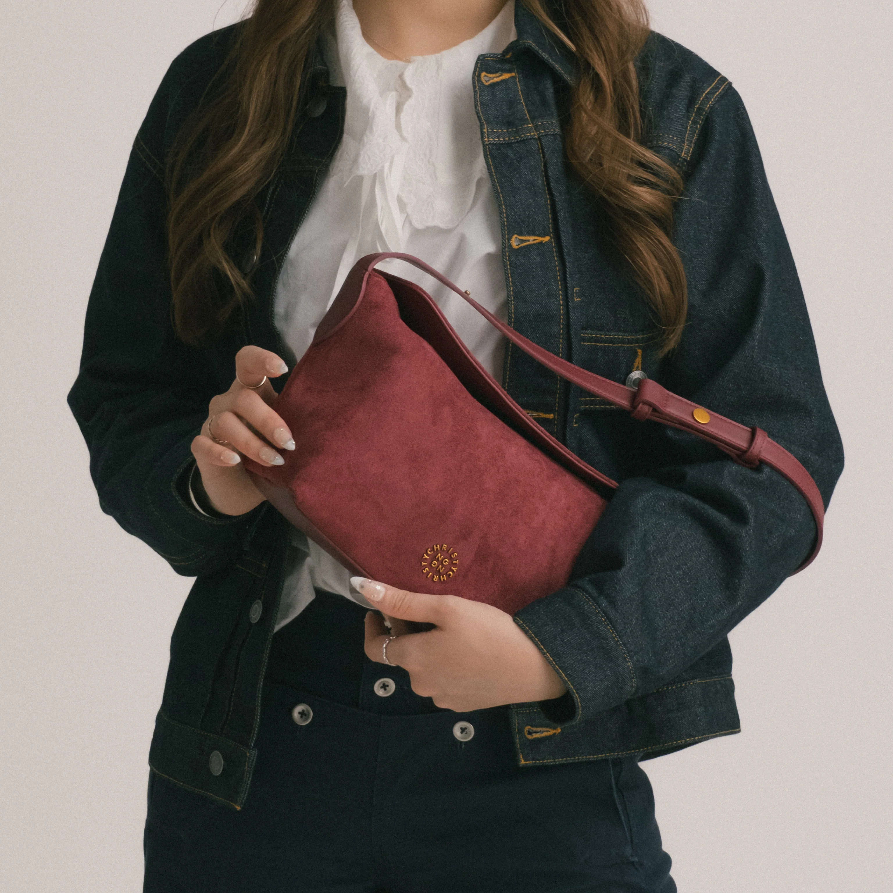 Product image 42