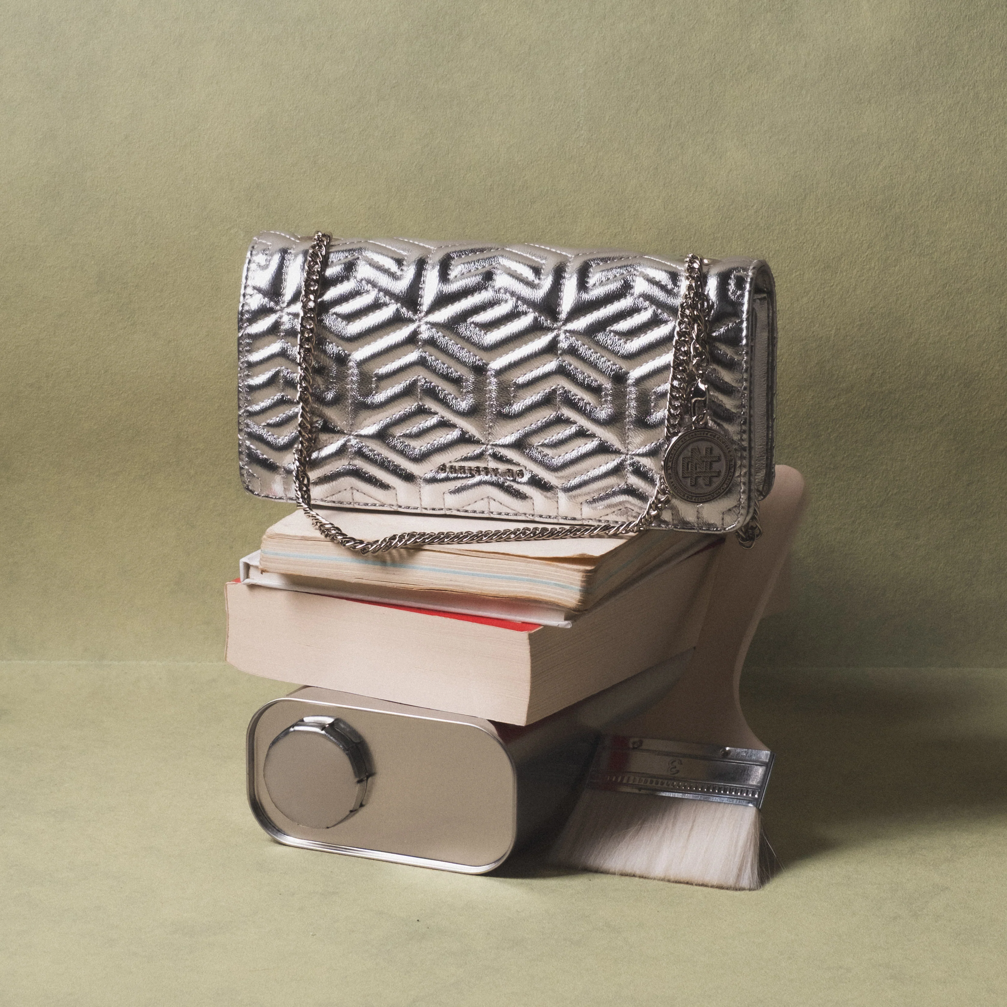 Product image 52