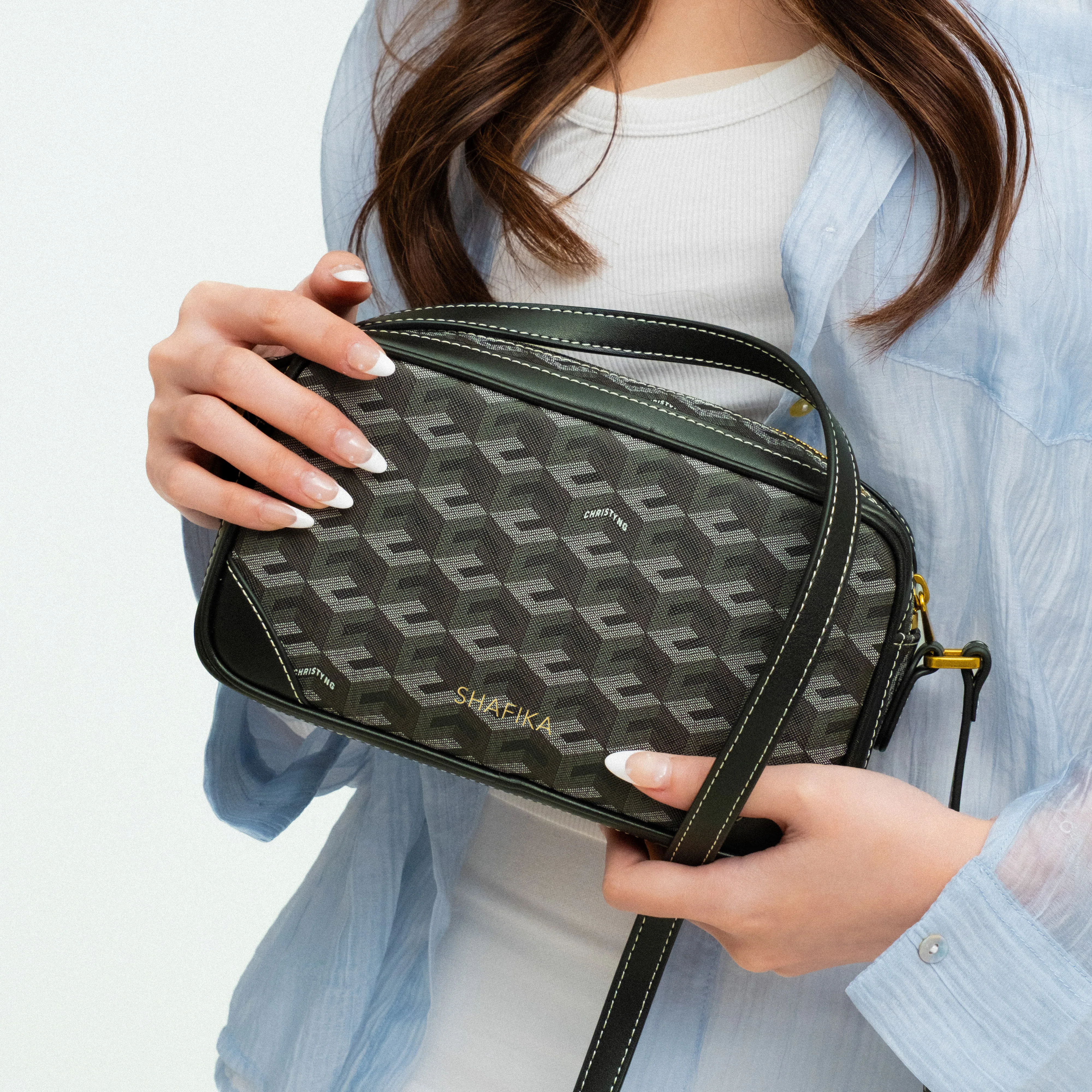 Product image 47