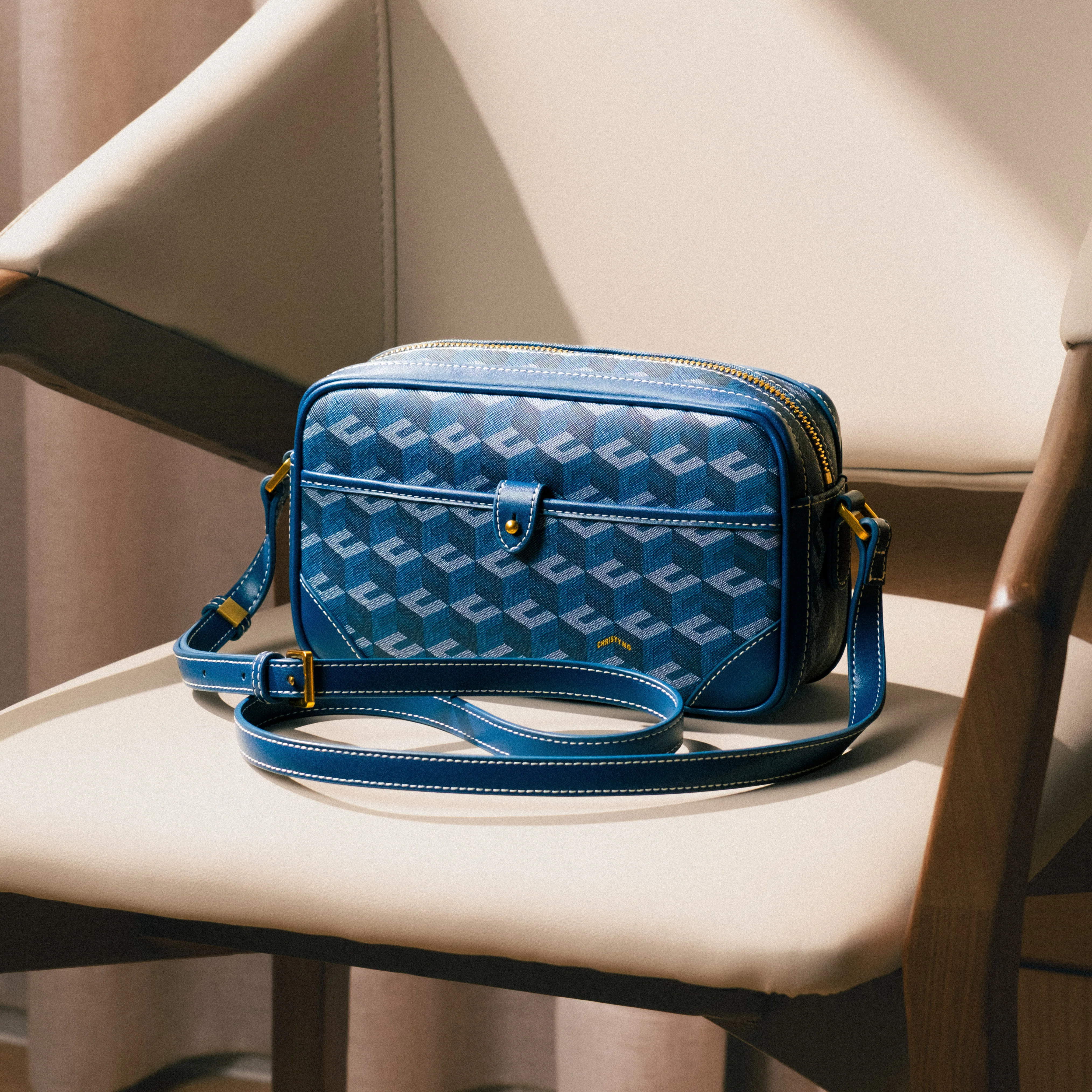 Product image 48