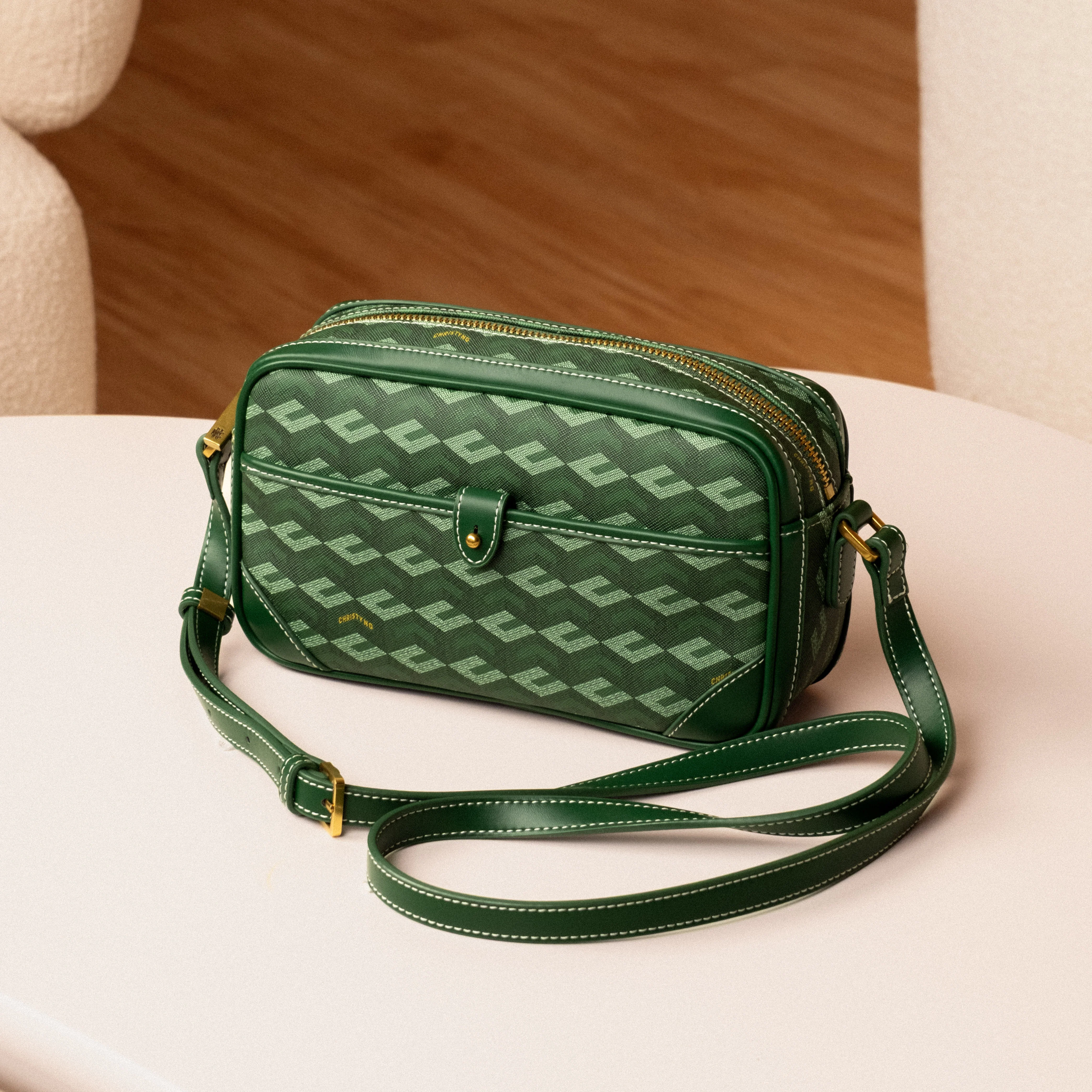 Product image 49