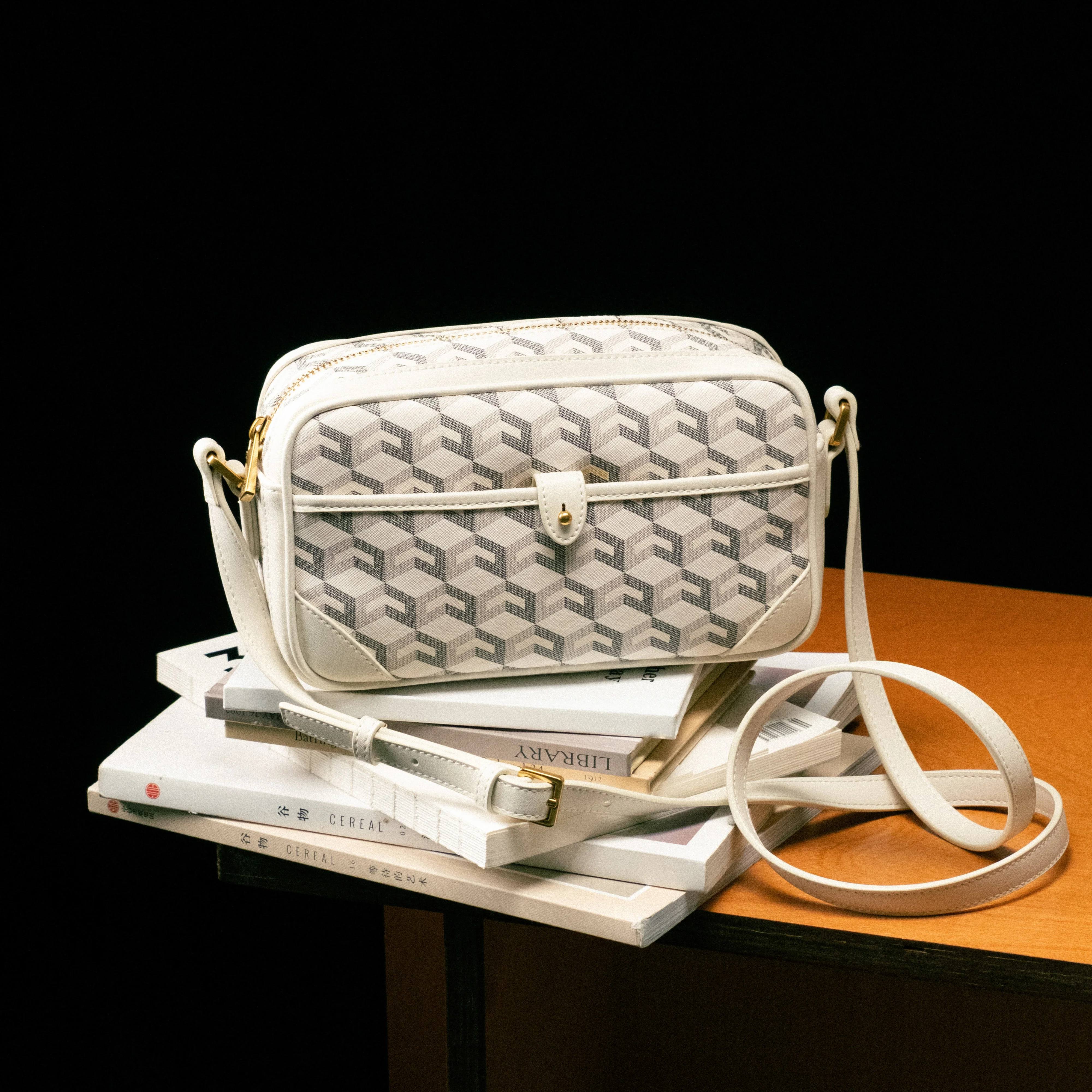 Product image 53