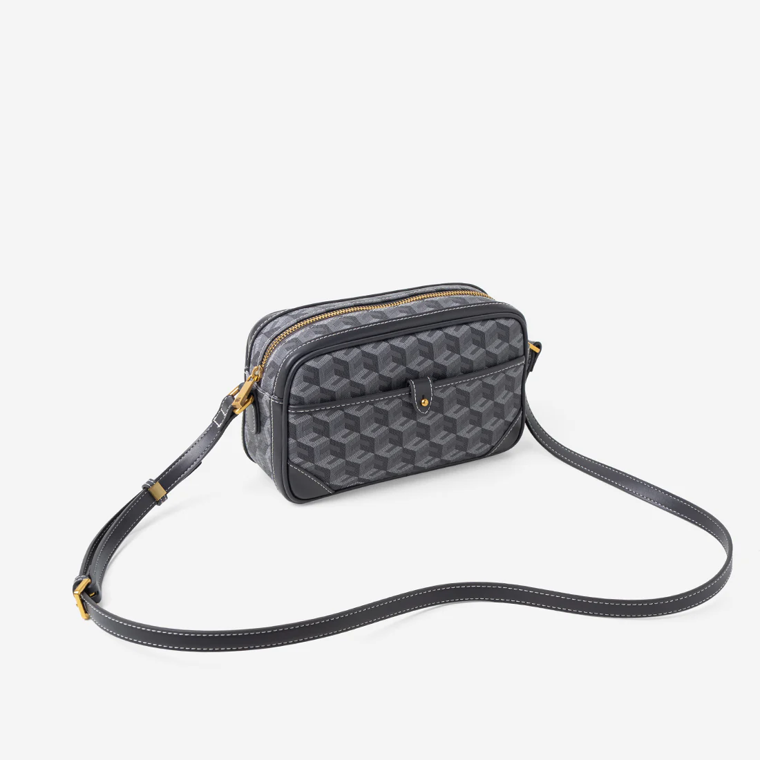Product image 56
