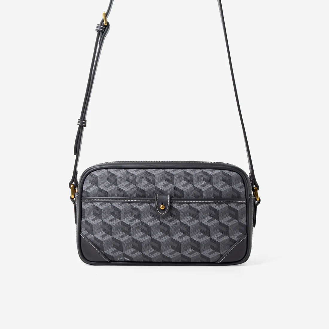Product image 57