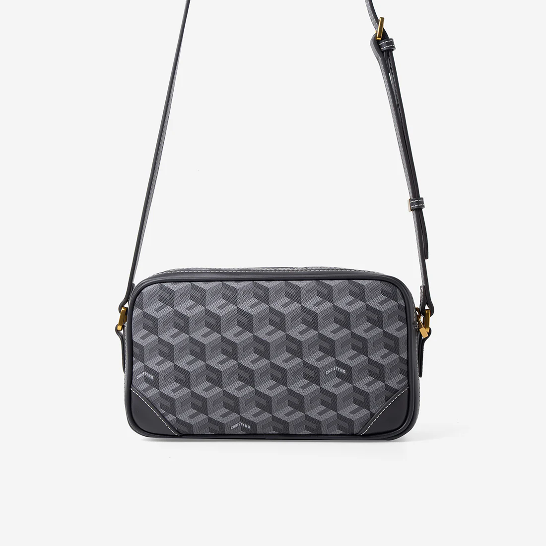 Product image 59