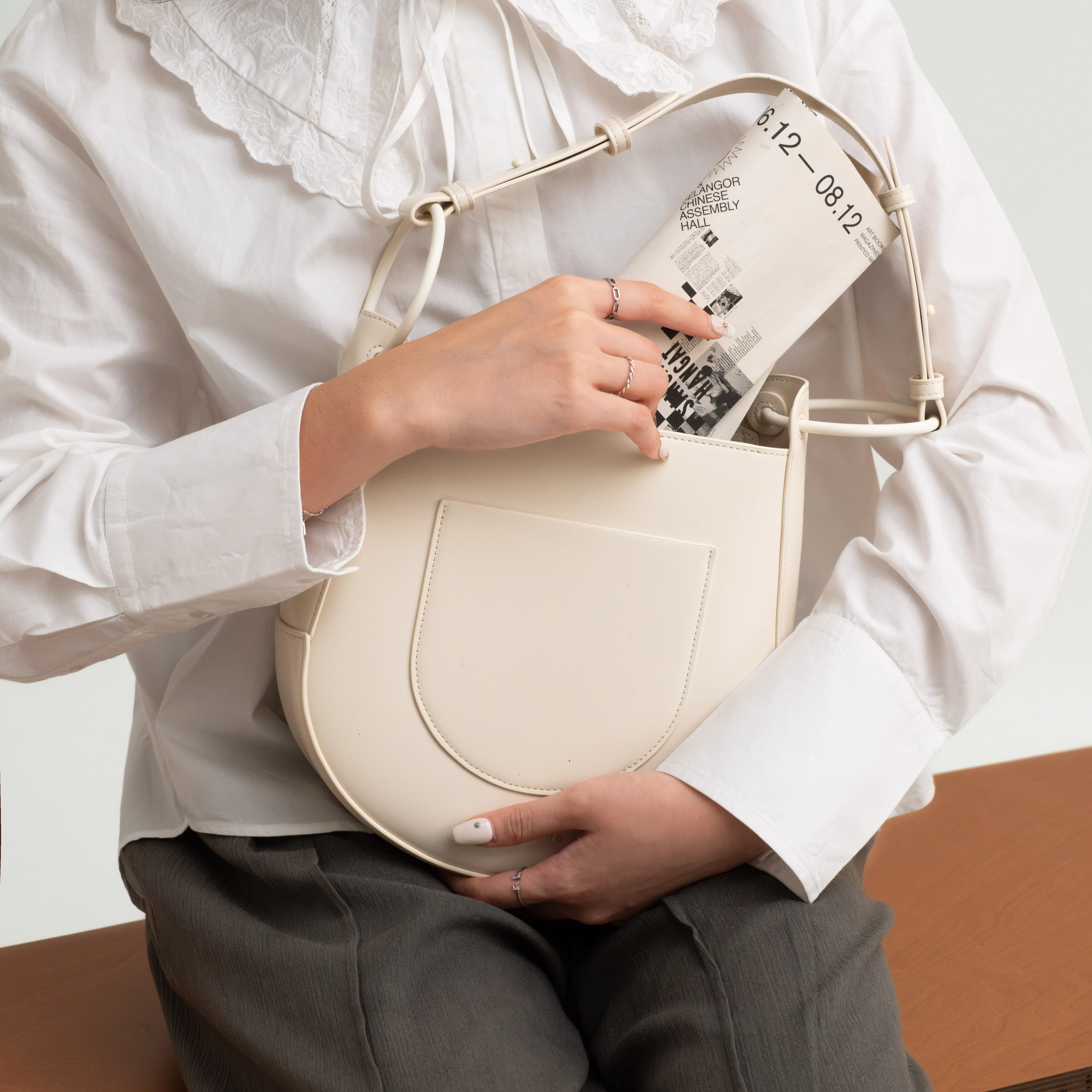 Product image 39