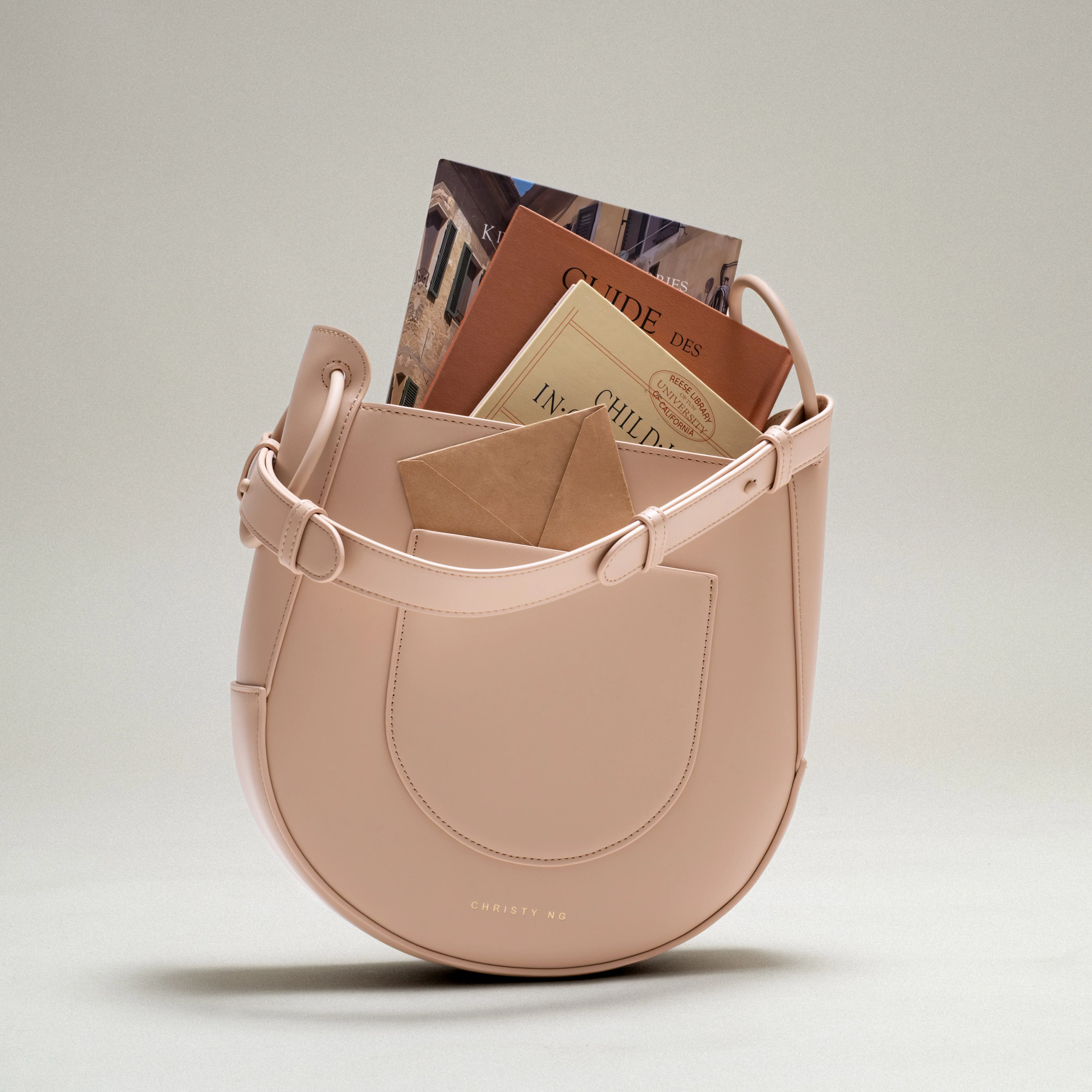 Product image 44