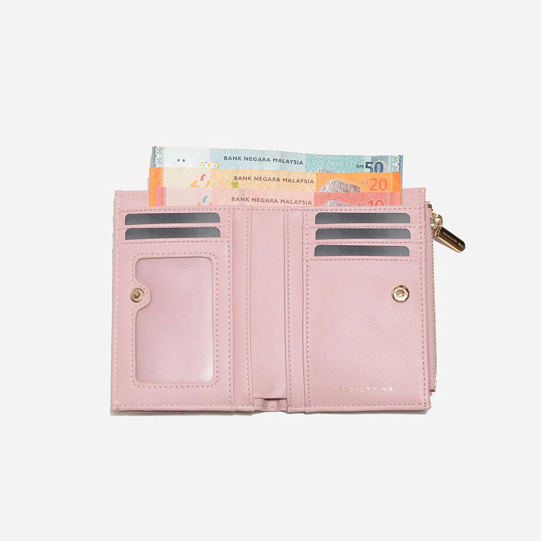 Product image 68