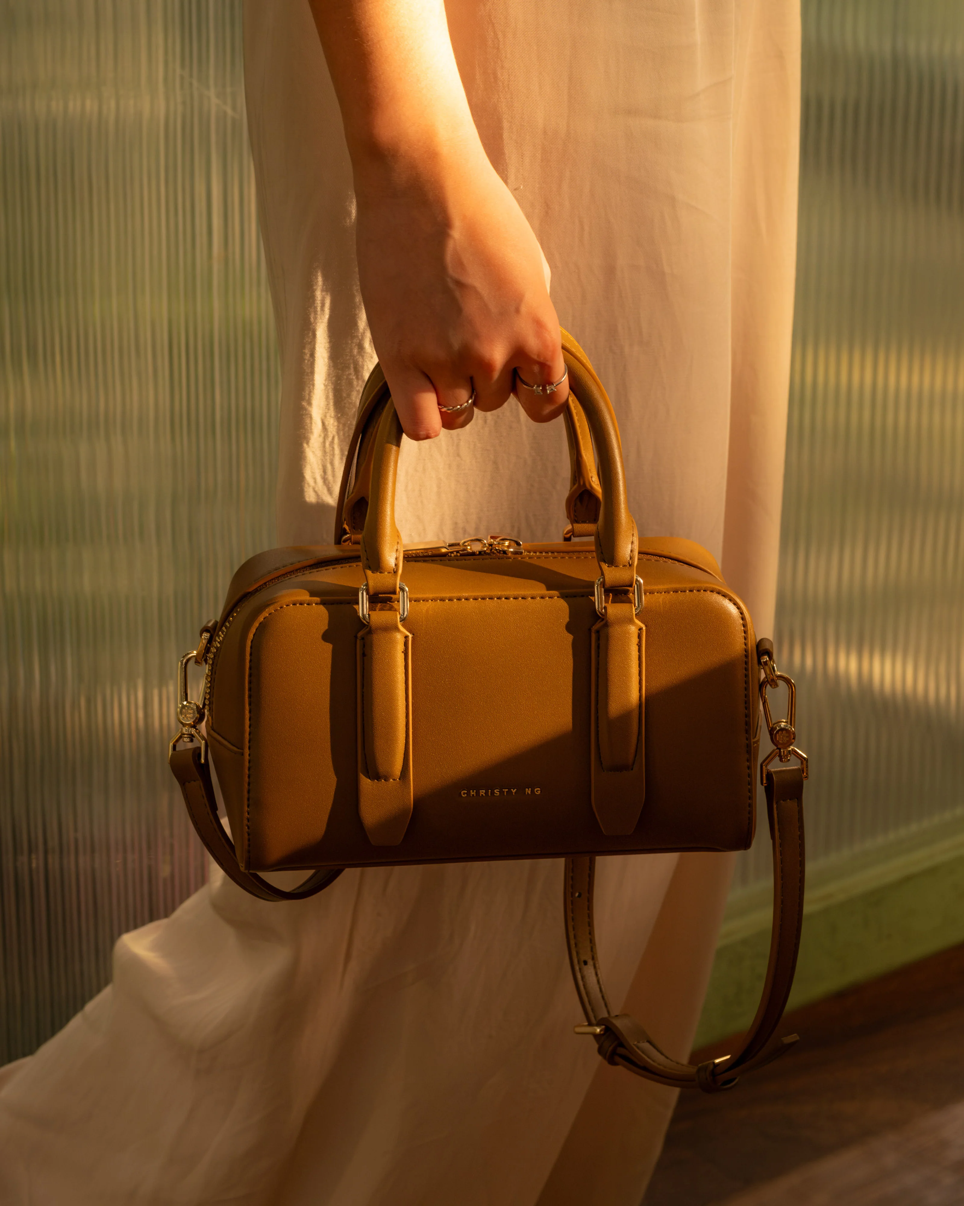 Product image 62