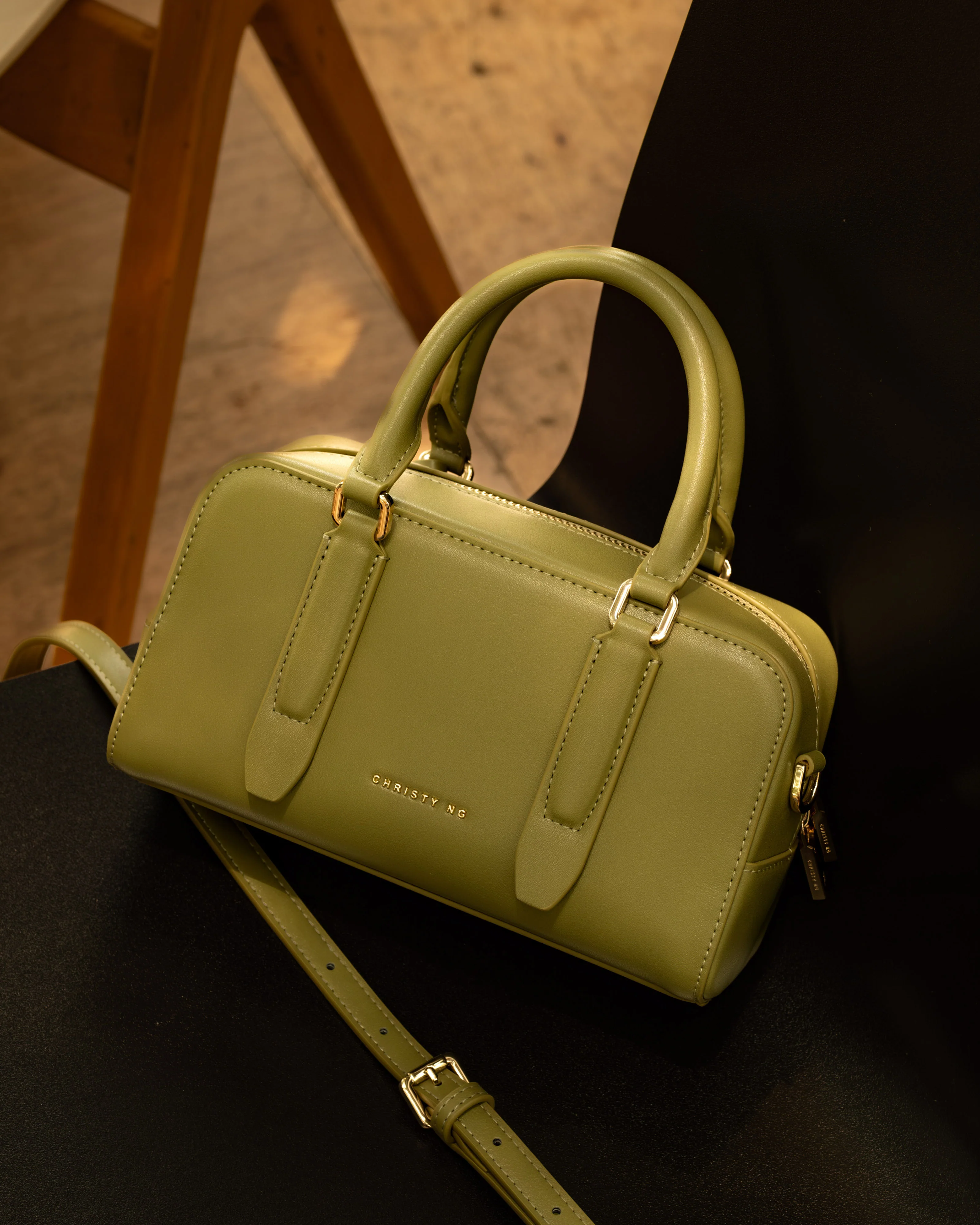 Product image 65