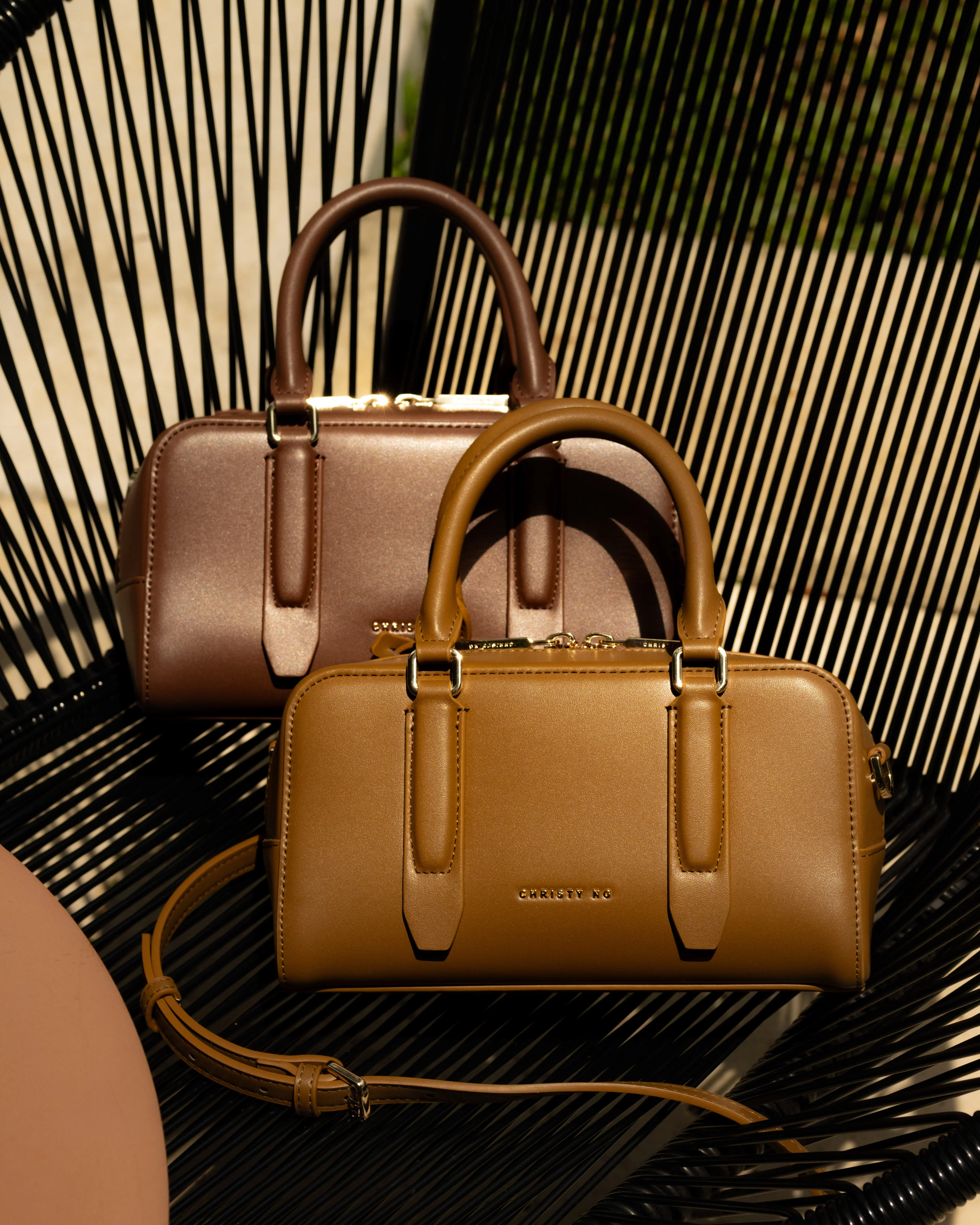Product image 66