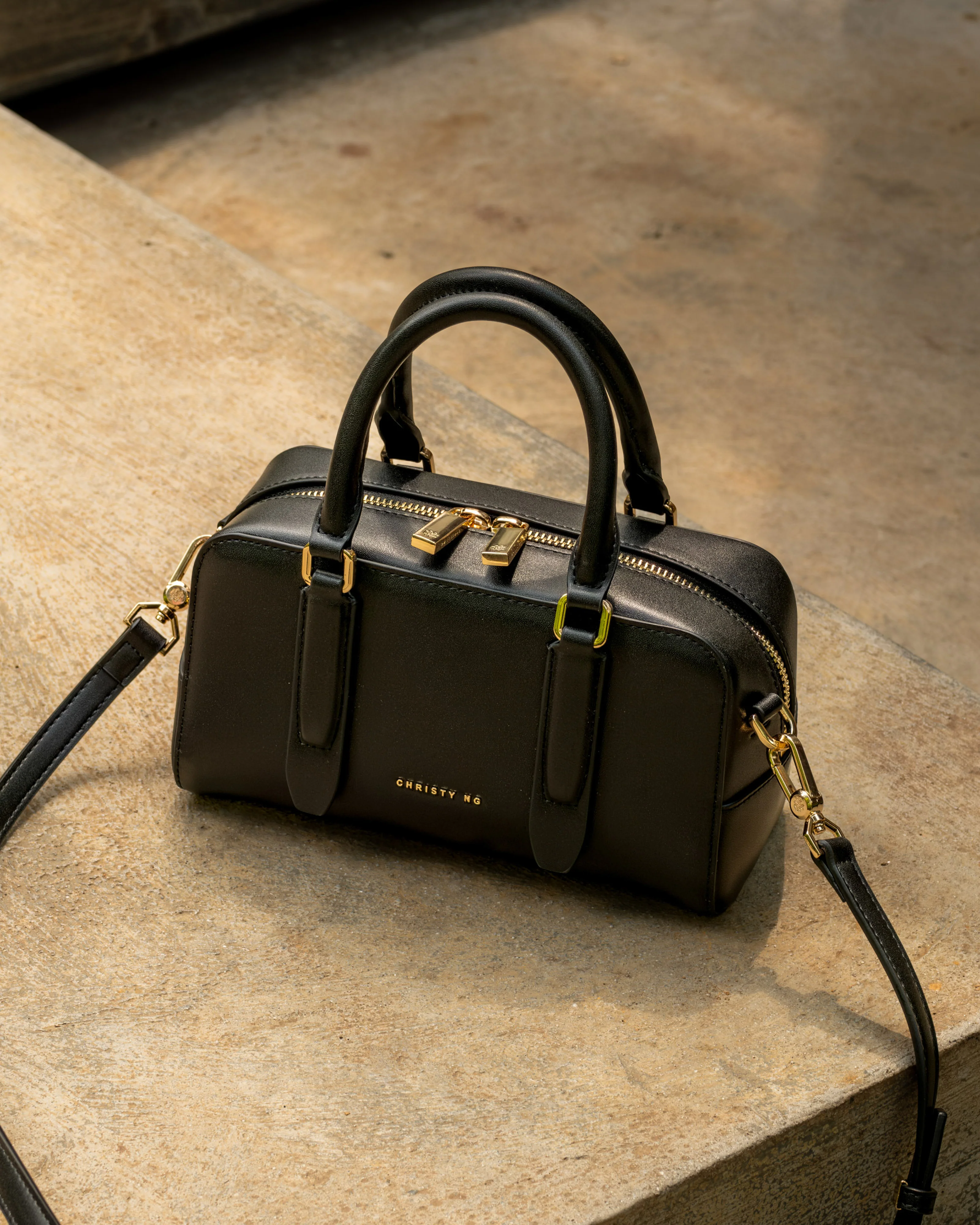 Product image 67