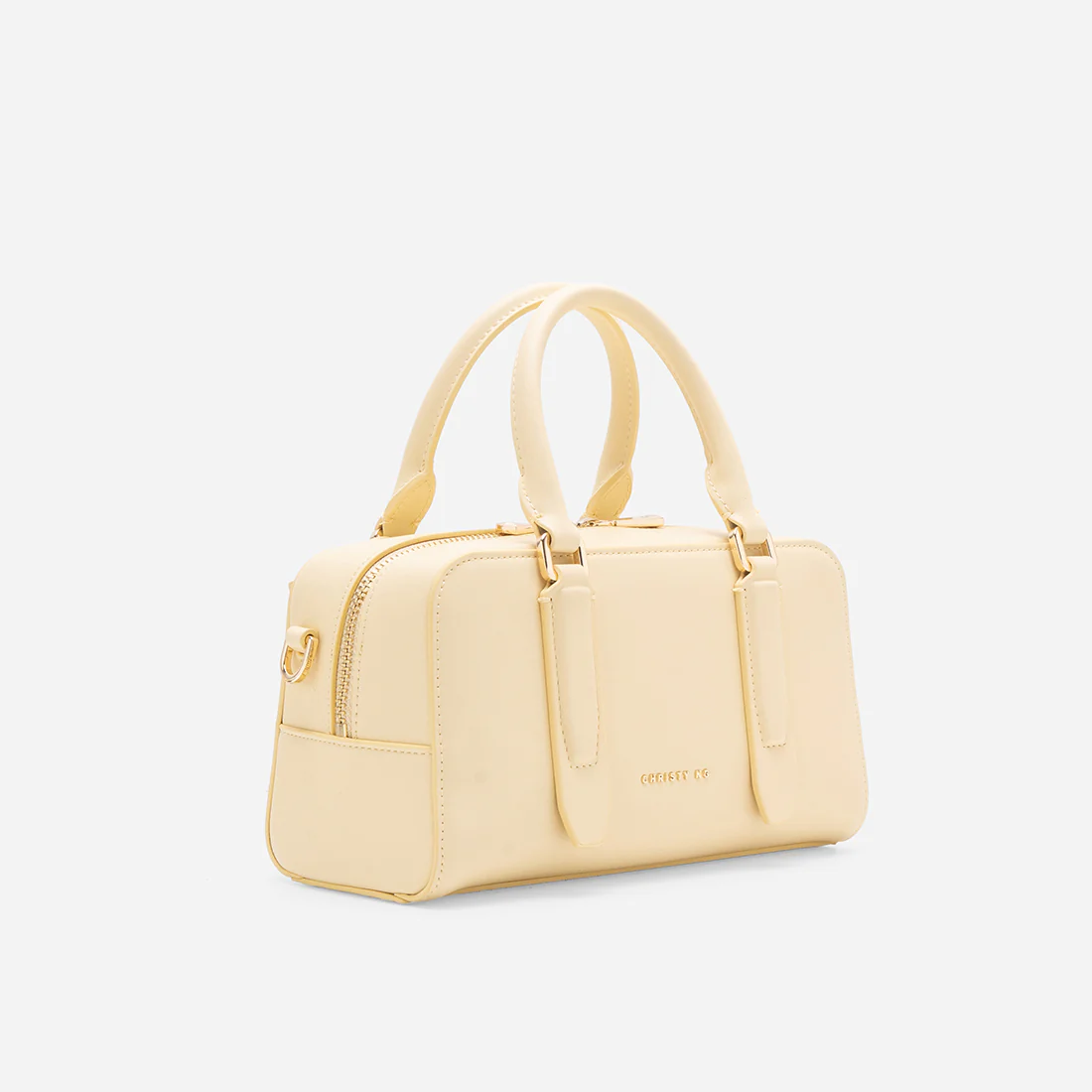 Product image 72